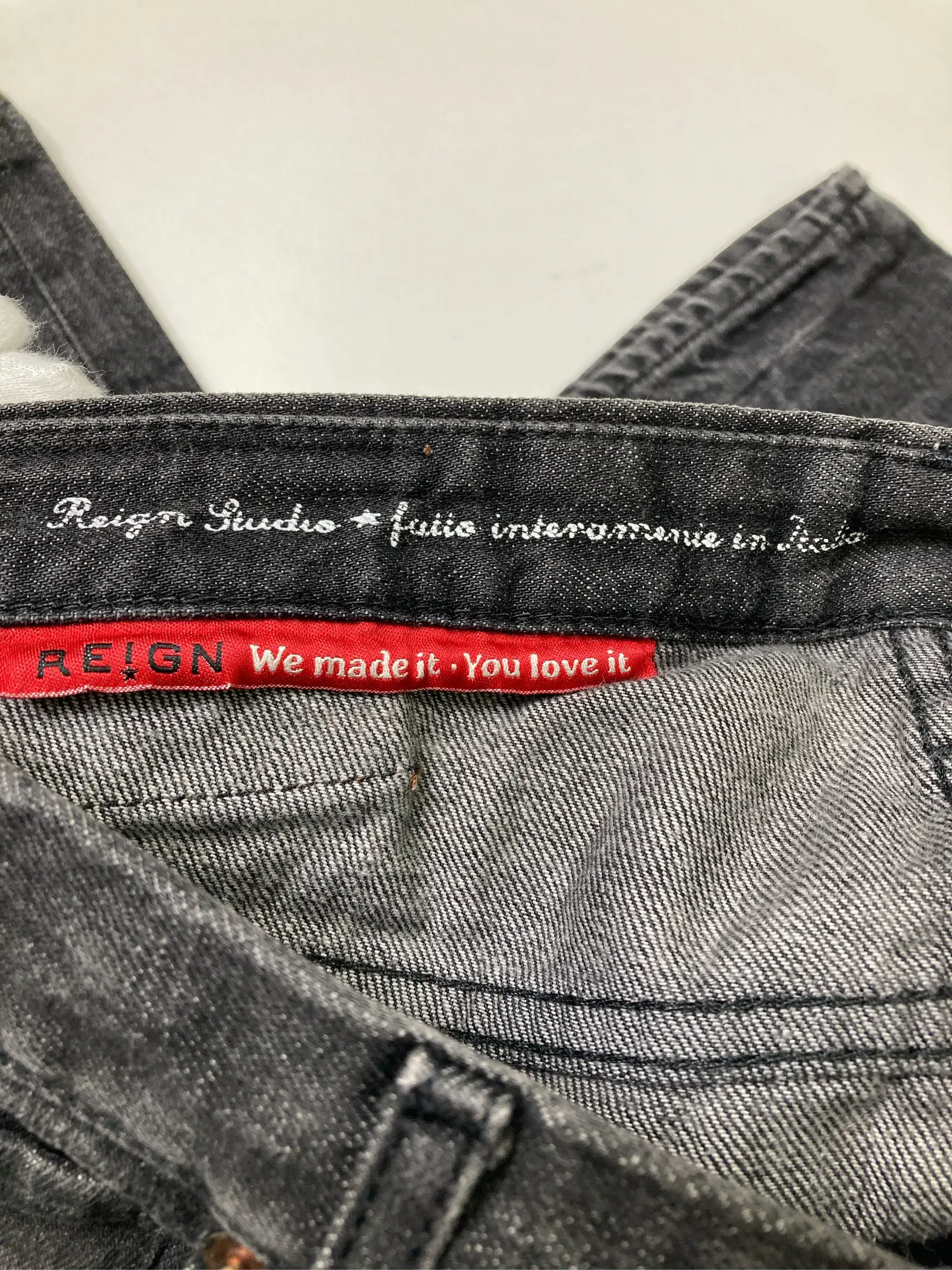 https://r2-worker.digdig.jp/product/9592b8c9-1c48-444f-b245-bfcf6d7b8393/0bd8b173-2cd9-44da-b0fc-b1713b464a4b