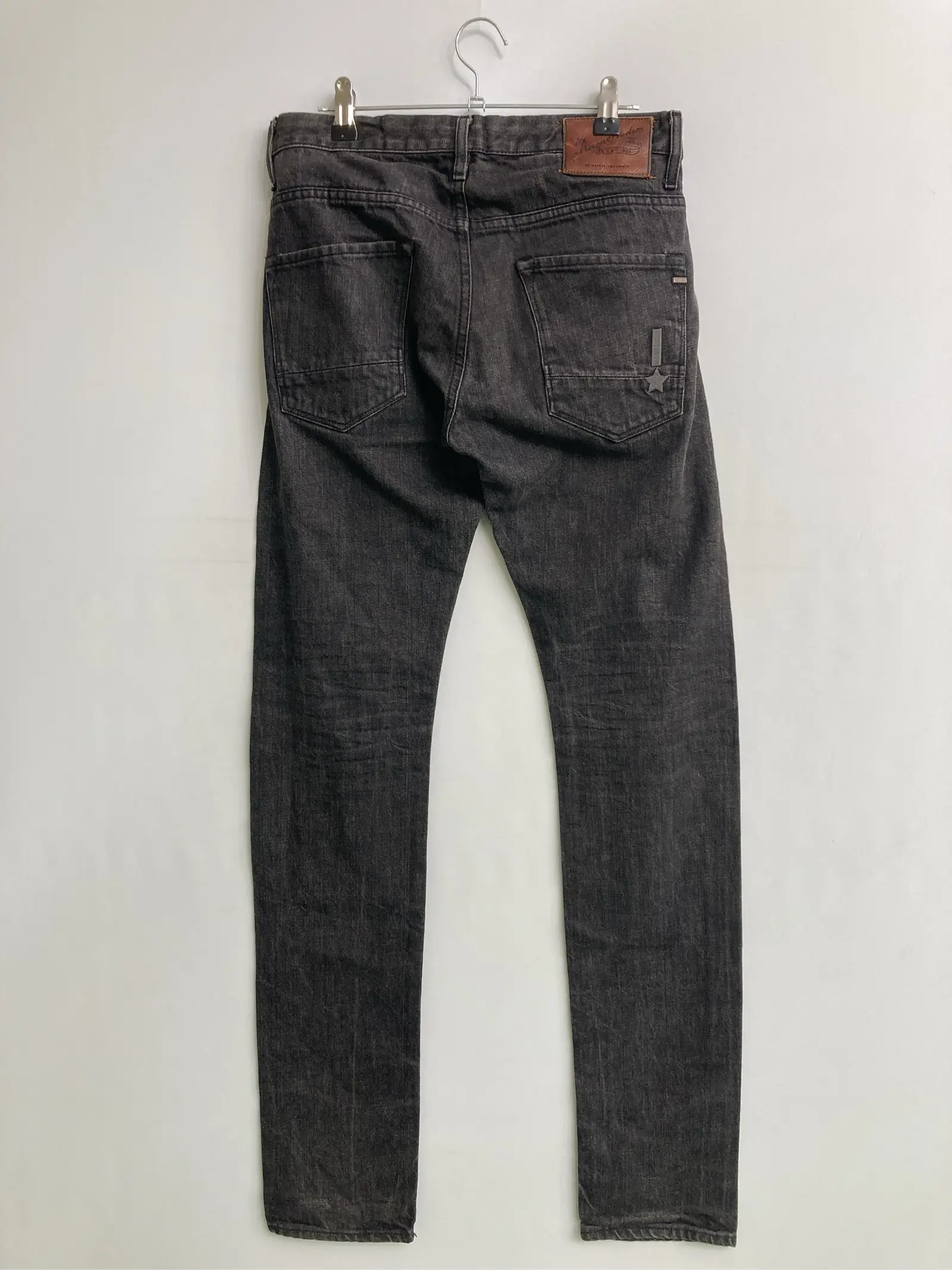 https://r2-worker.digdig.jp/product/9592b8c9-1c48-444f-b245-bfcf6d7b8393/ab816eeb-bedf-4232-a408-3b2f43e2f28e