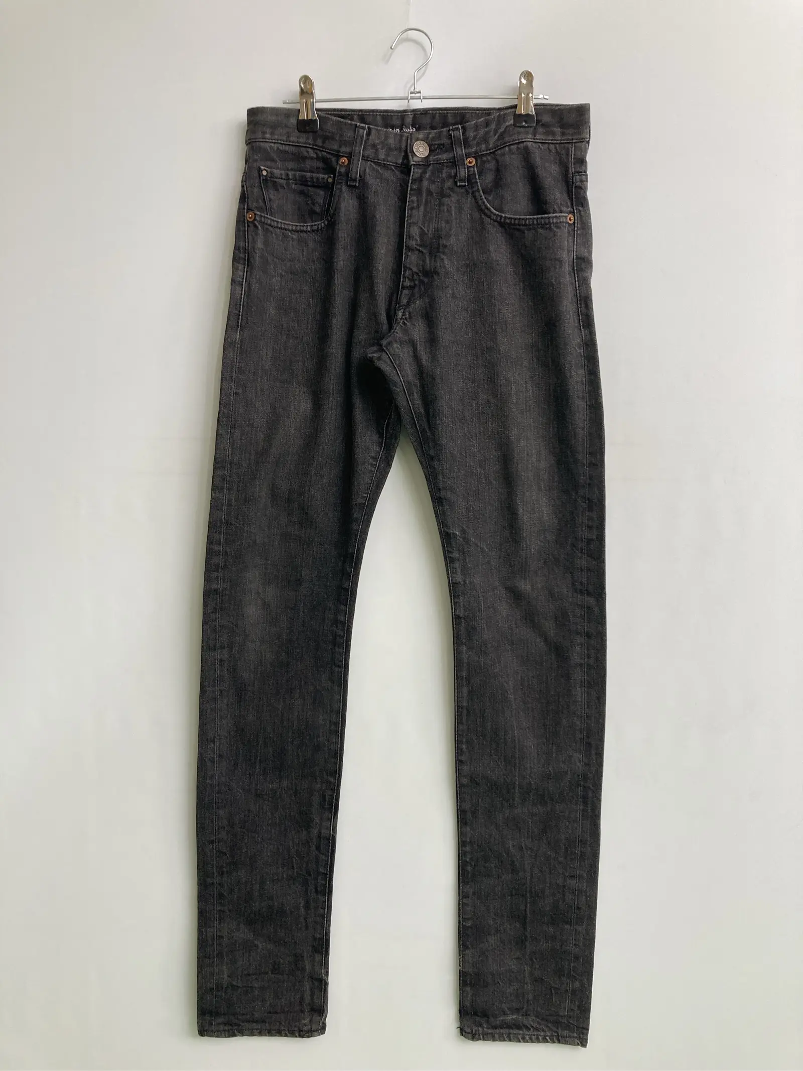 https://r2-worker.digdig.jp/product/9592b8c9-1c48-444f-b245-bfcf6d7b8393/cd34f556-a099-4dfe-ba0c-223431578c87