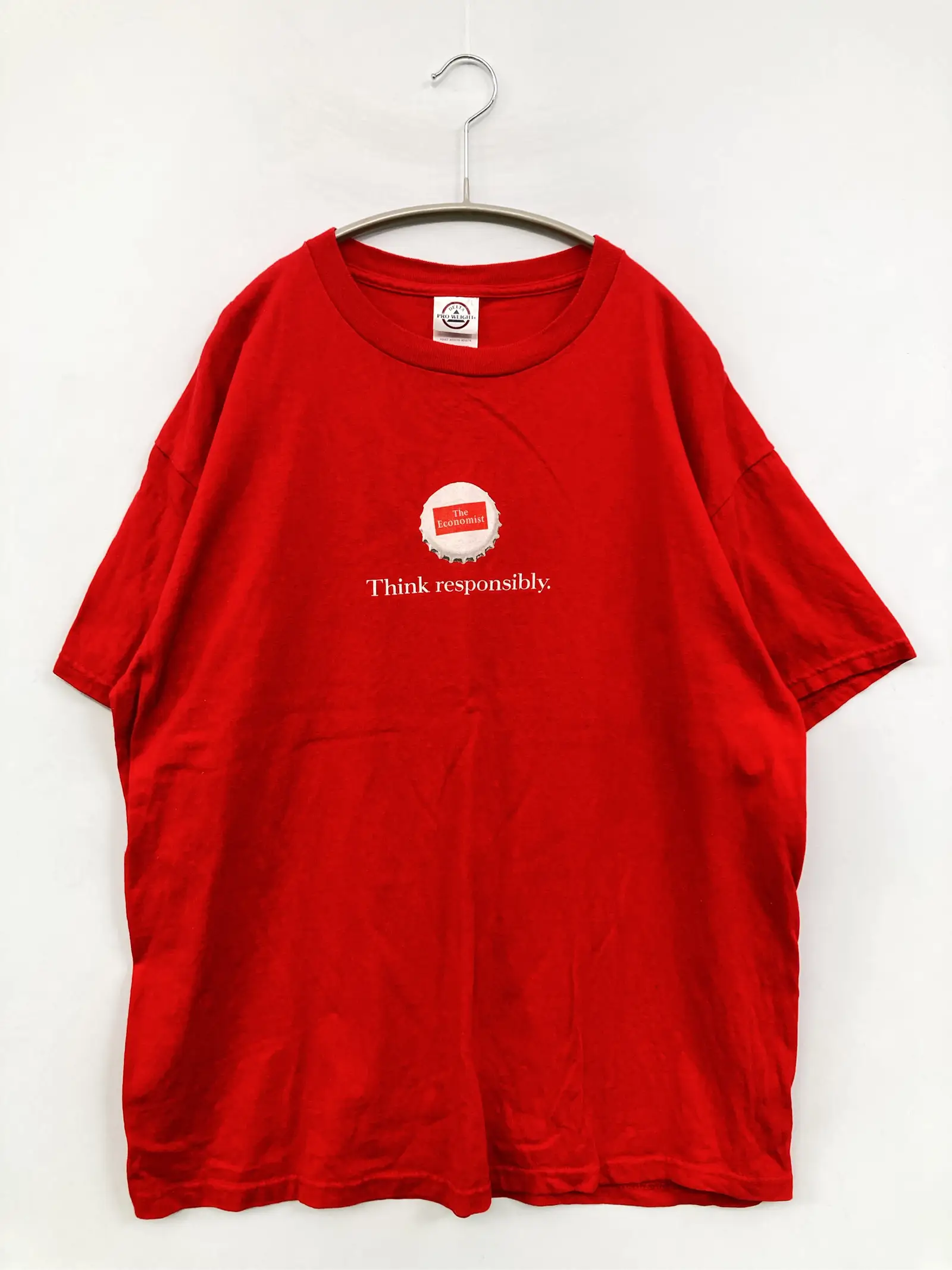 https://r2-worker.digdig.jp/product/9594c066-695b-4ffb-afcb-324878a82b92/15dd3e35-bd80-4d4b-af48-cf47dcae2339