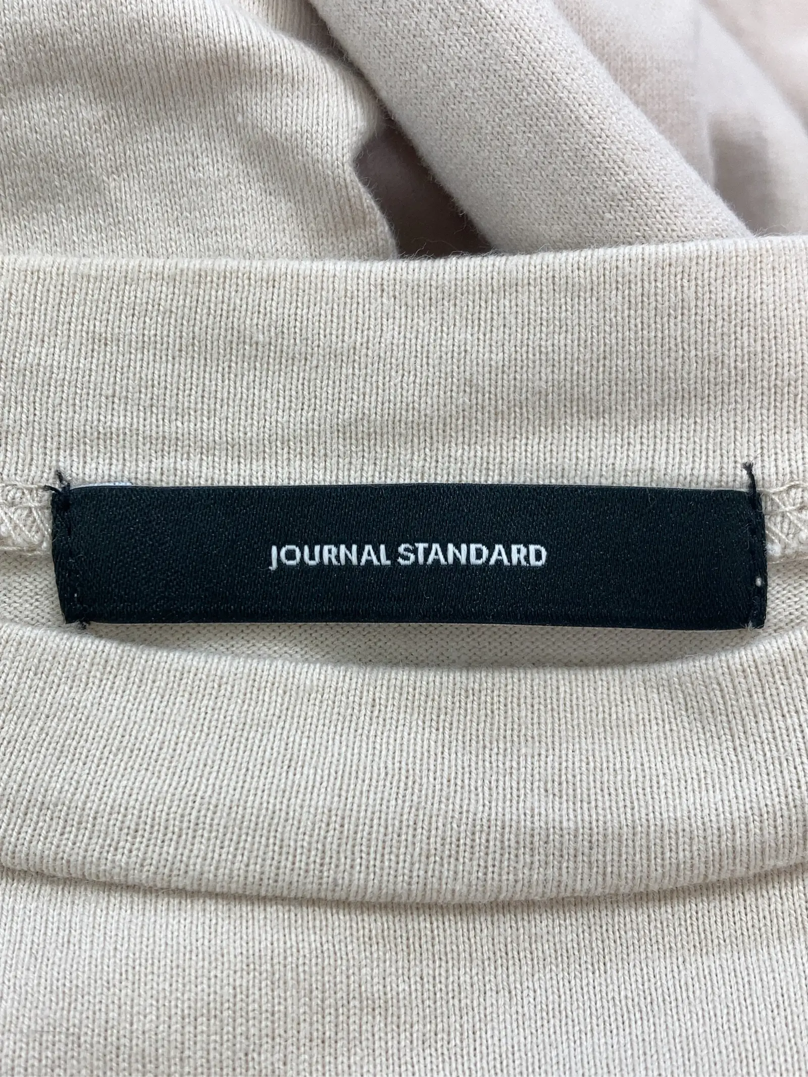 https://r2-worker.digdig.jp/product/9594dc13-e0a8-4fc1-b84a-812f841057d0/6fbcd307-ce3a-49f2-9045-ab81b866c74f