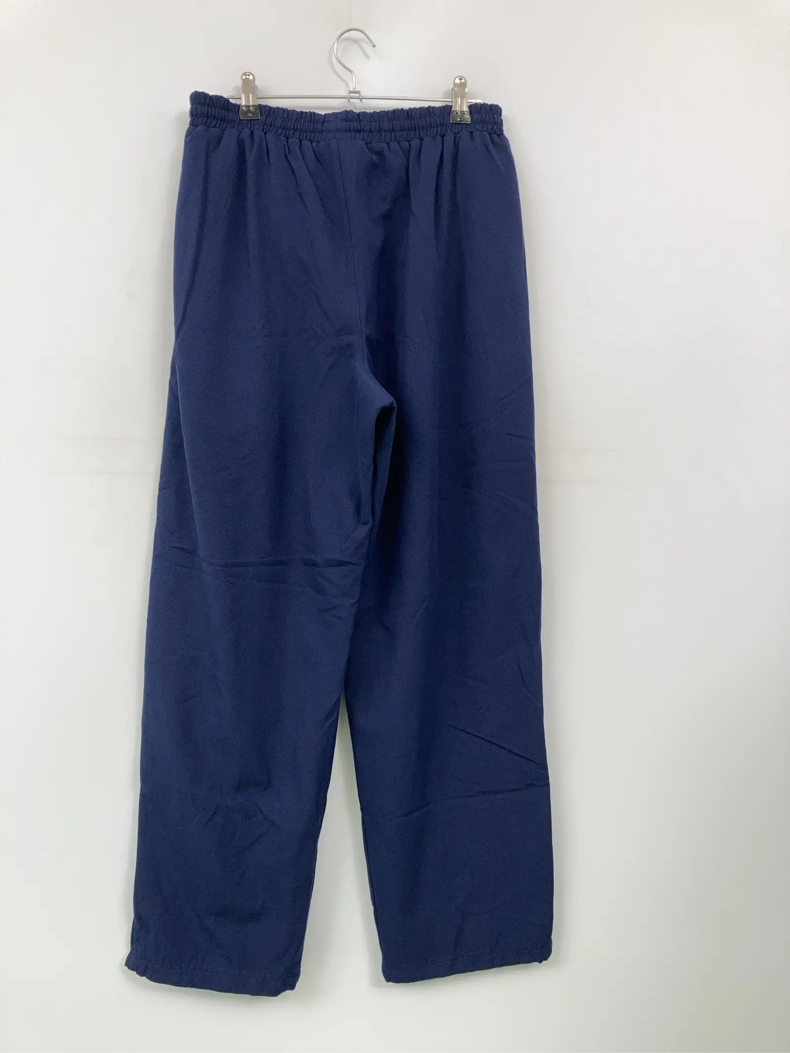 https://r2-worker.digdig.jp/product/9595a4f1-2330-4aa0-95d6-f4c9a43a2555/2a6e782b-6bc0-4b42-b210-c08680a9e493