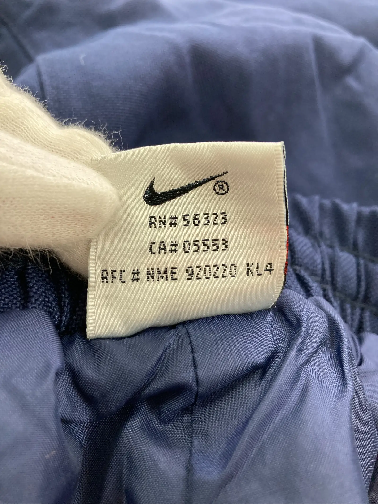 https://r2-worker.digdig.jp/product/9595a4f1-2330-4aa0-95d6-f4c9a43a2555/b1460367-002c-44f8-90da-7919ad7d96ce