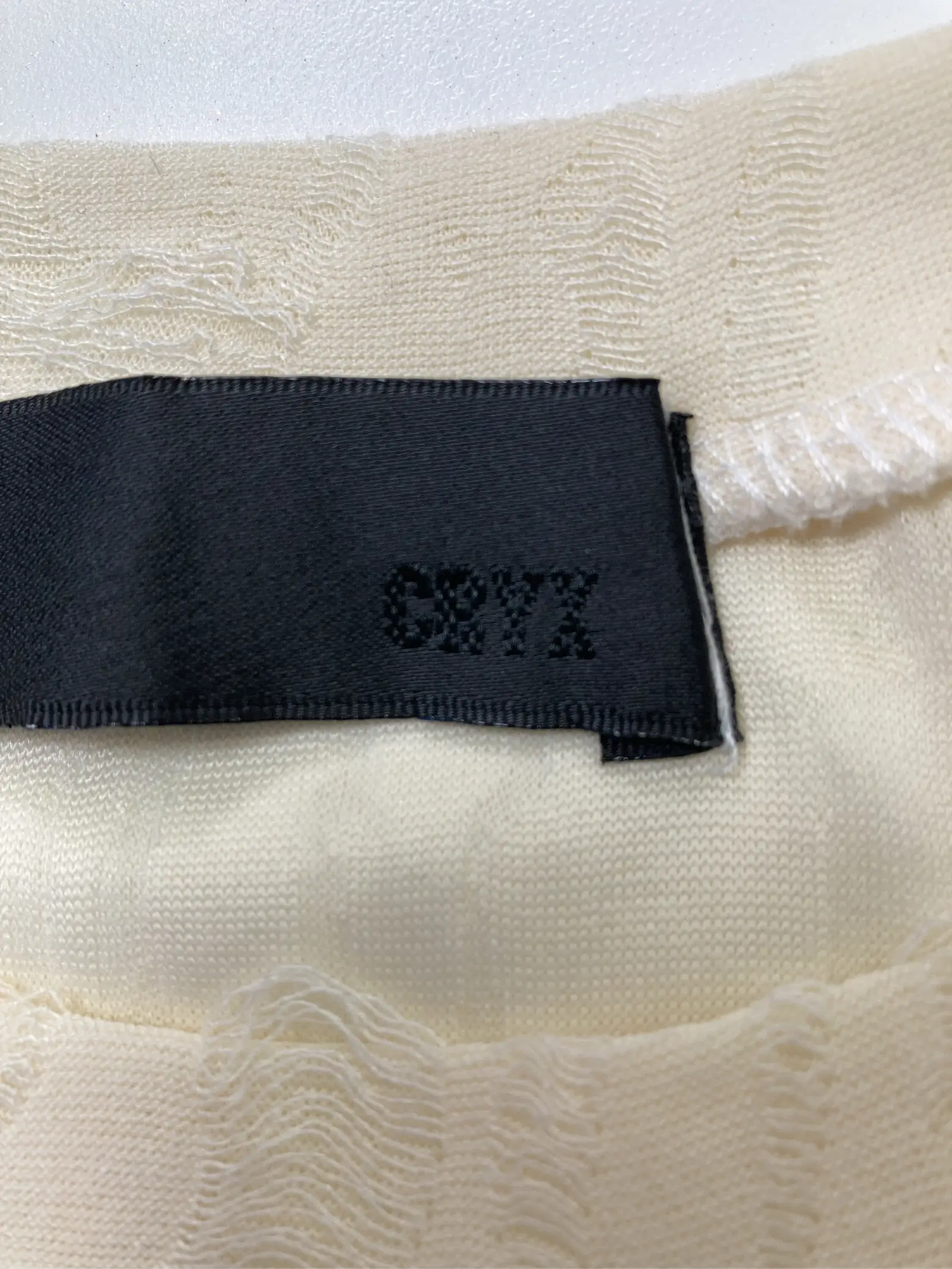 https://r2-worker.digdig.jp/product/9595c263-5e1e-4a1a-8d5b-9aa356bcbc61/c212fdb5-85ca-479e-88dd-6f12b847c56b