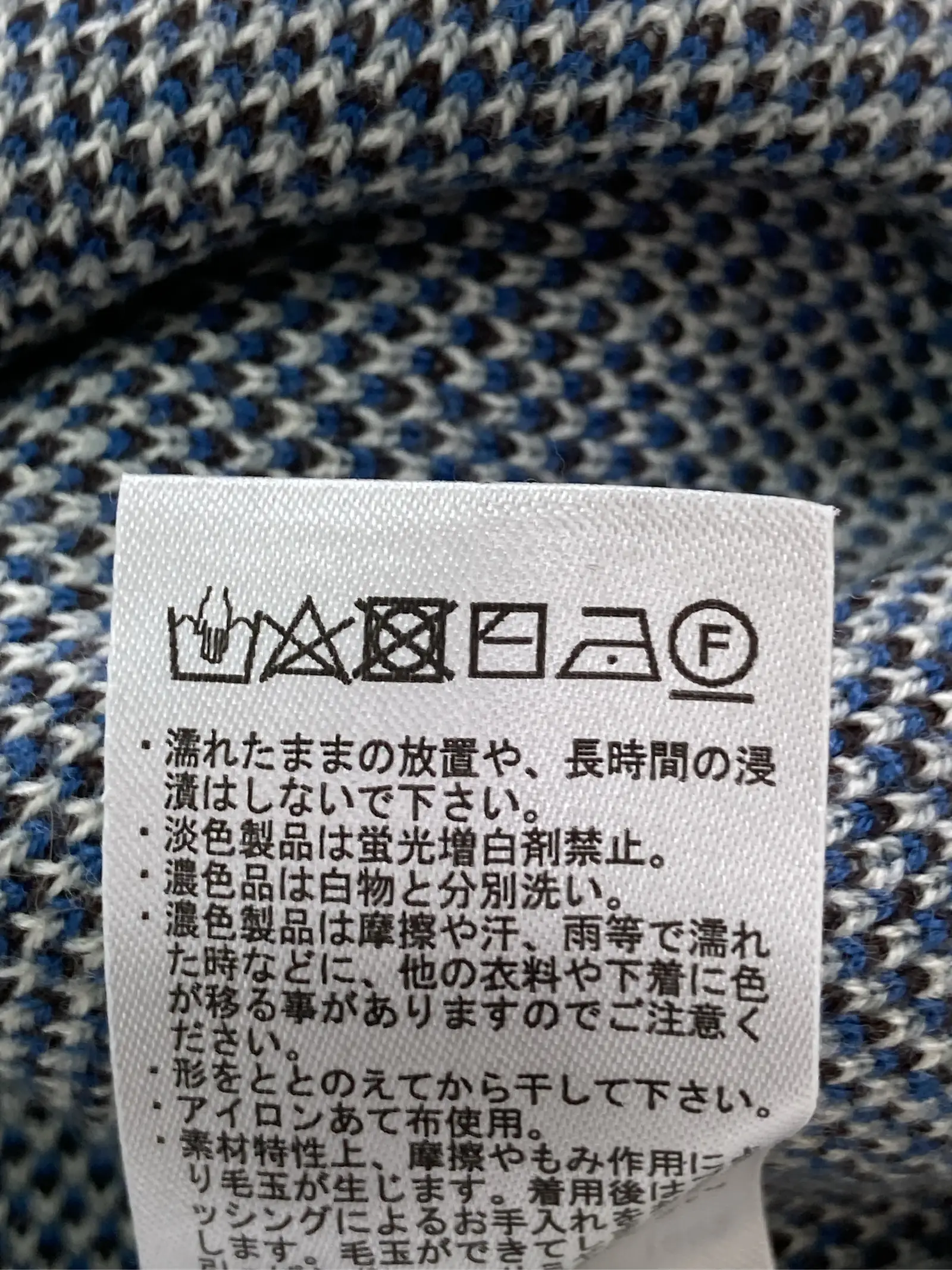 https://r2-worker.digdig.jp/product/95964e1b-c2f3-4ebf-97ca-9fbff2bf325c/07ff8d52-772e-4190-8241-95a31b805112