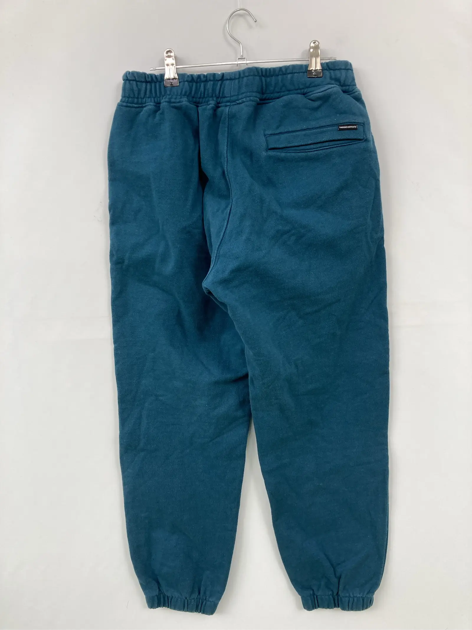 https://r2-worker.digdig.jp/product/95968550-10de-4d8a-915a-bed64ebbfc5a/3c2d32b7-bf12-4c06-a5bb-d31e8e5039bb