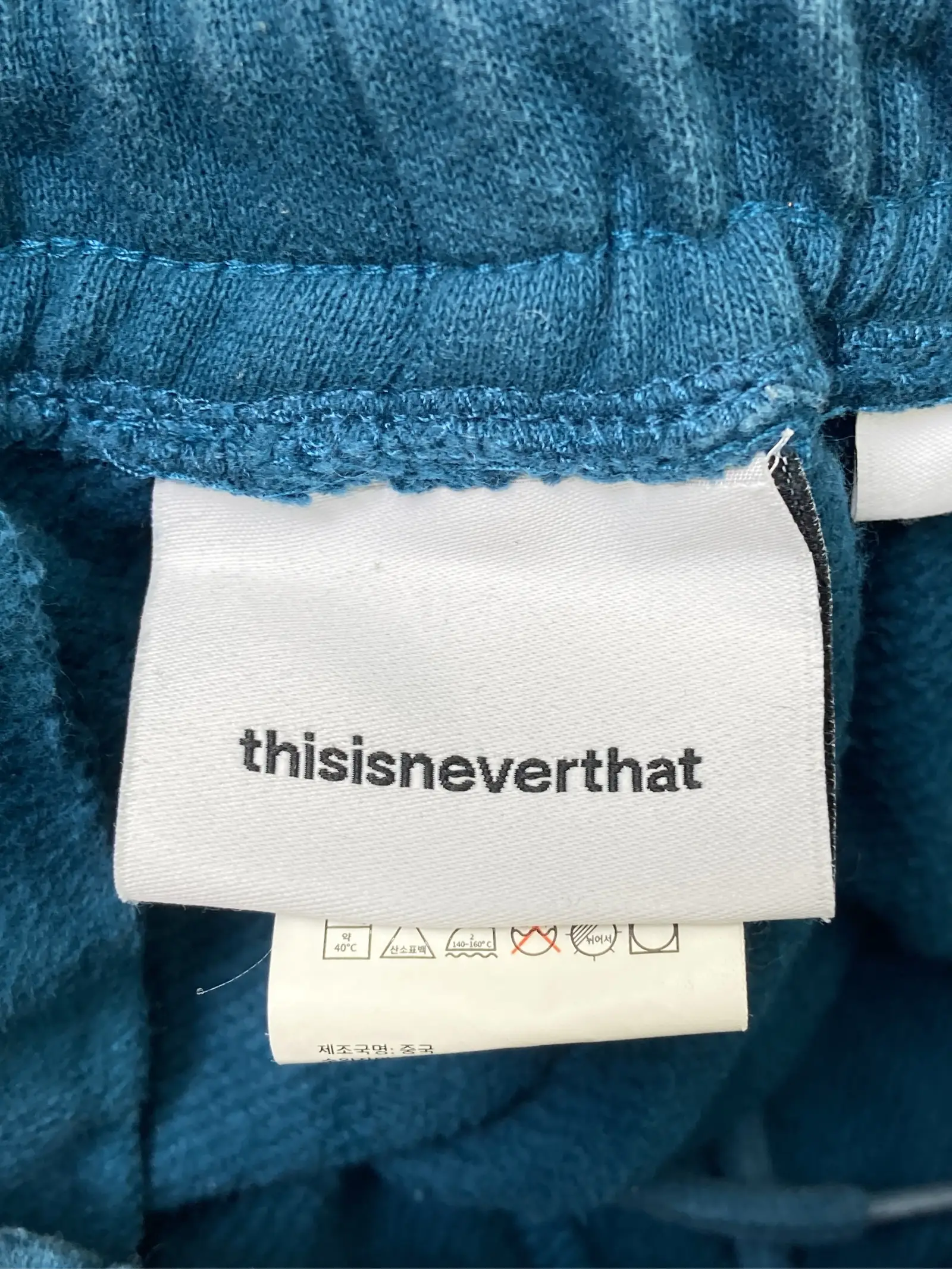 https://r2-worker.digdig.jp/product/95968550-10de-4d8a-915a-bed64ebbfc5a/a48e83e8-5aaa-47d1-b132-353fc536507d