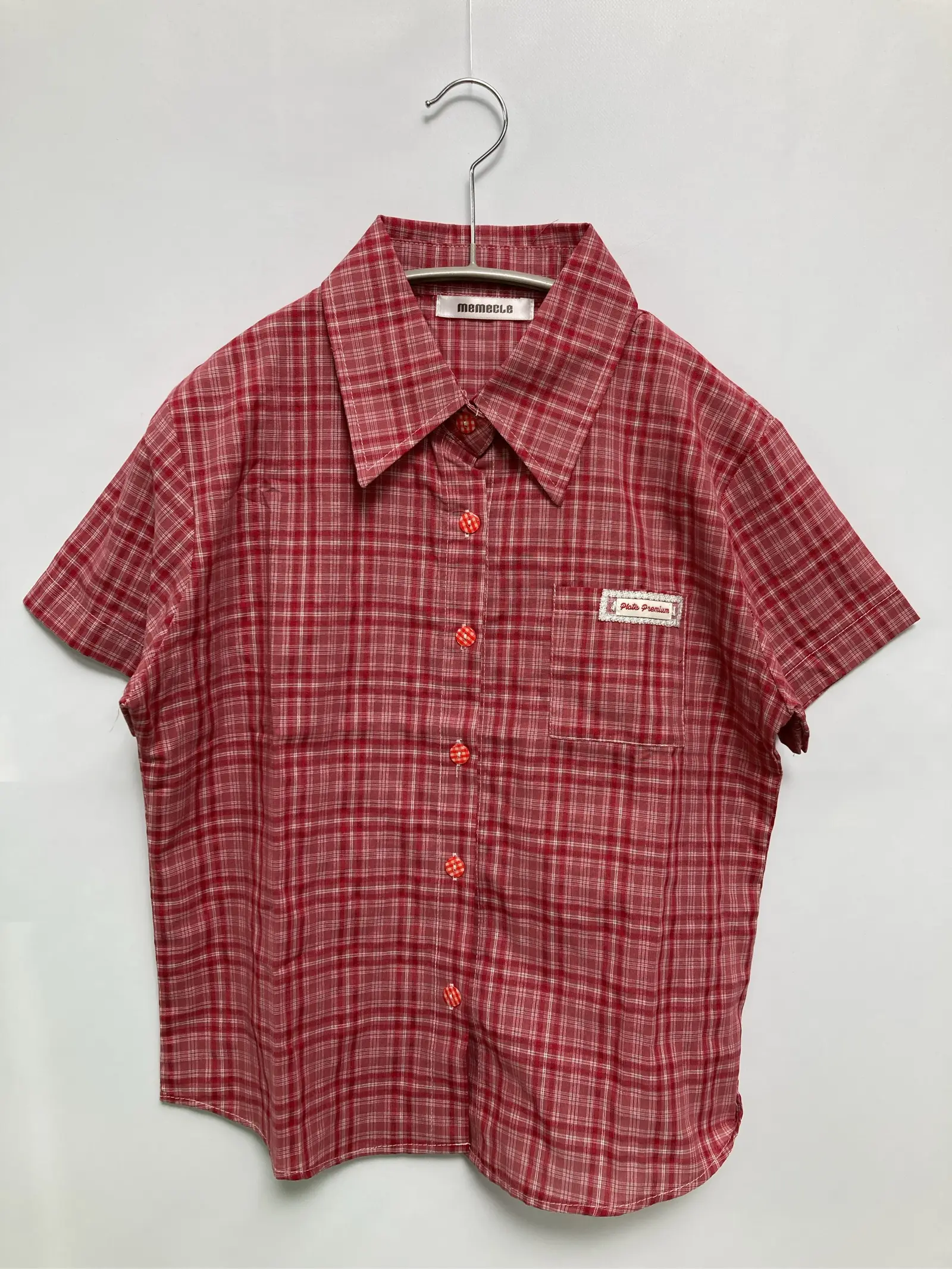https://r2-worker.digdig.jp/product/9597e659-f74b-4672-a813-82d230bceb55/60d30bb4-5ba9-48de-a01f-7817bed1ac2d