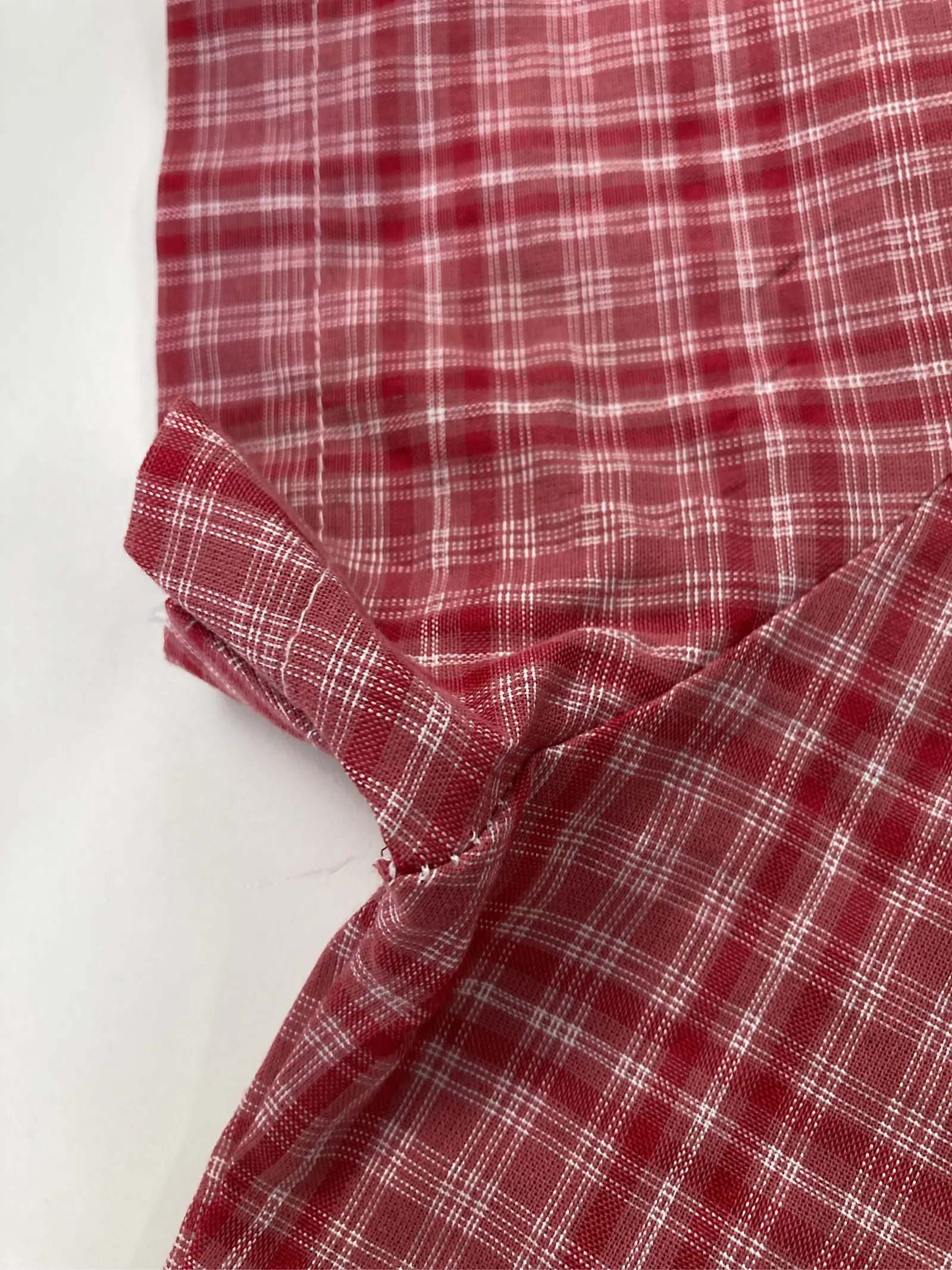 https://r2-worker.digdig.jp/product/9597e659-f74b-4672-a813-82d230bceb55/b43d9f62-b595-4af3-9a83-1adabf822310