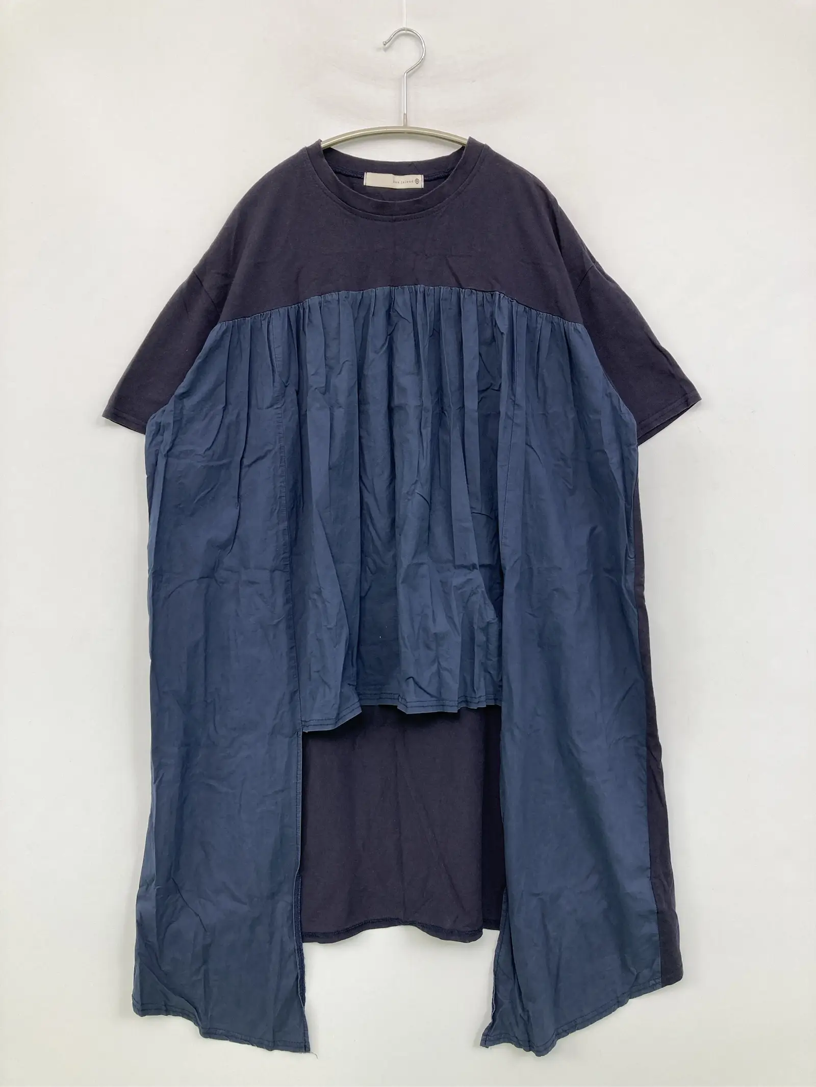 https://r2-worker.digdig.jp/product/95987531-ed4d-4fad-ac52-cb71f341dfd2/17672830-1d16-4956-b4cf-b340cf142865