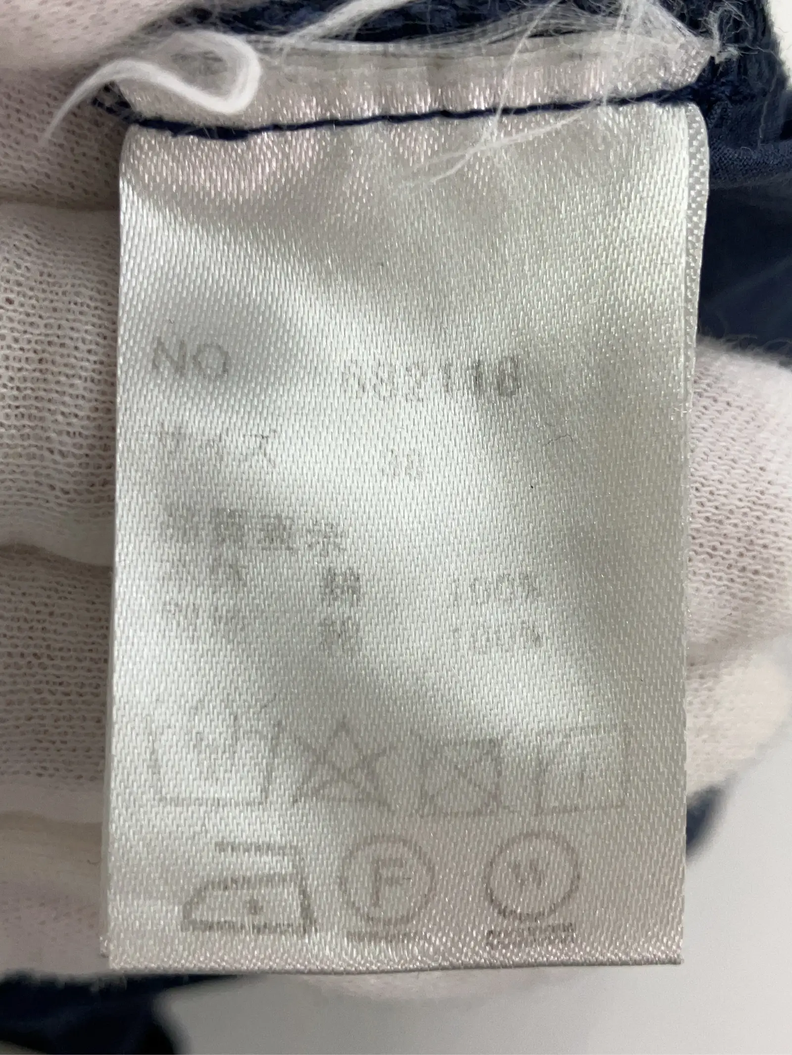 https://r2-worker.digdig.jp/product/95987531-ed4d-4fad-ac52-cb71f341dfd2/722390f6-3bfb-46c2-a26f-ef61c7553995