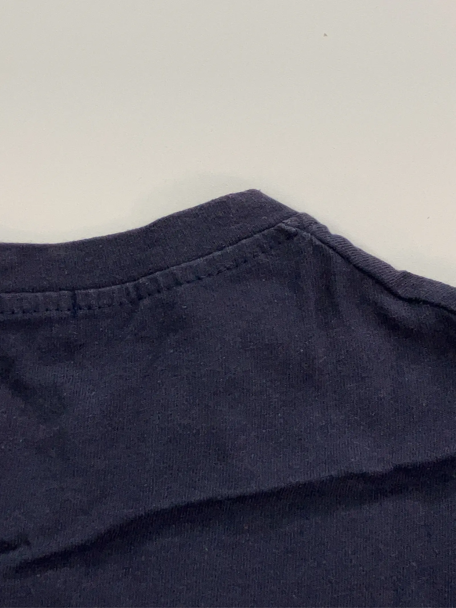 https://r2-worker.digdig.jp/product/95987531-ed4d-4fad-ac52-cb71f341dfd2/fec85f86-10f4-4f8a-8e05-465dc6695282