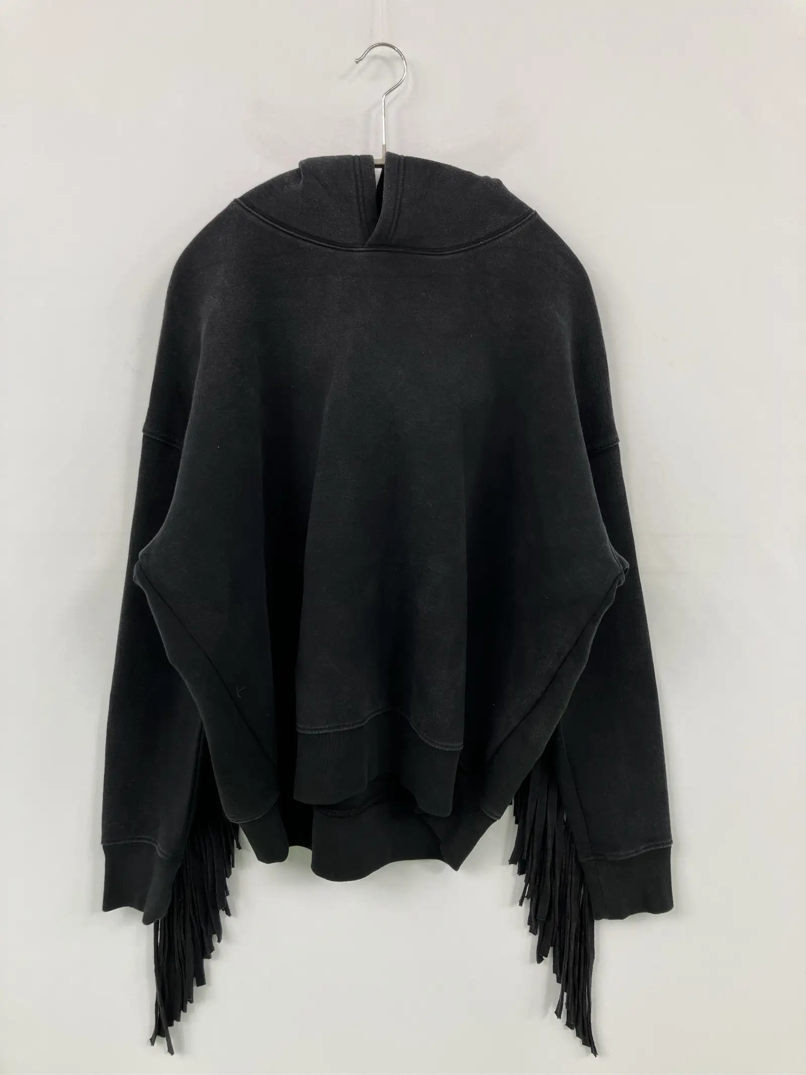 https://r2-worker.digdig.jp/product/959adaf2-e235-473b-bf13-1e78e6854ad6/3203dd75-56c2-4999-8c7b-9ee90a46dbad