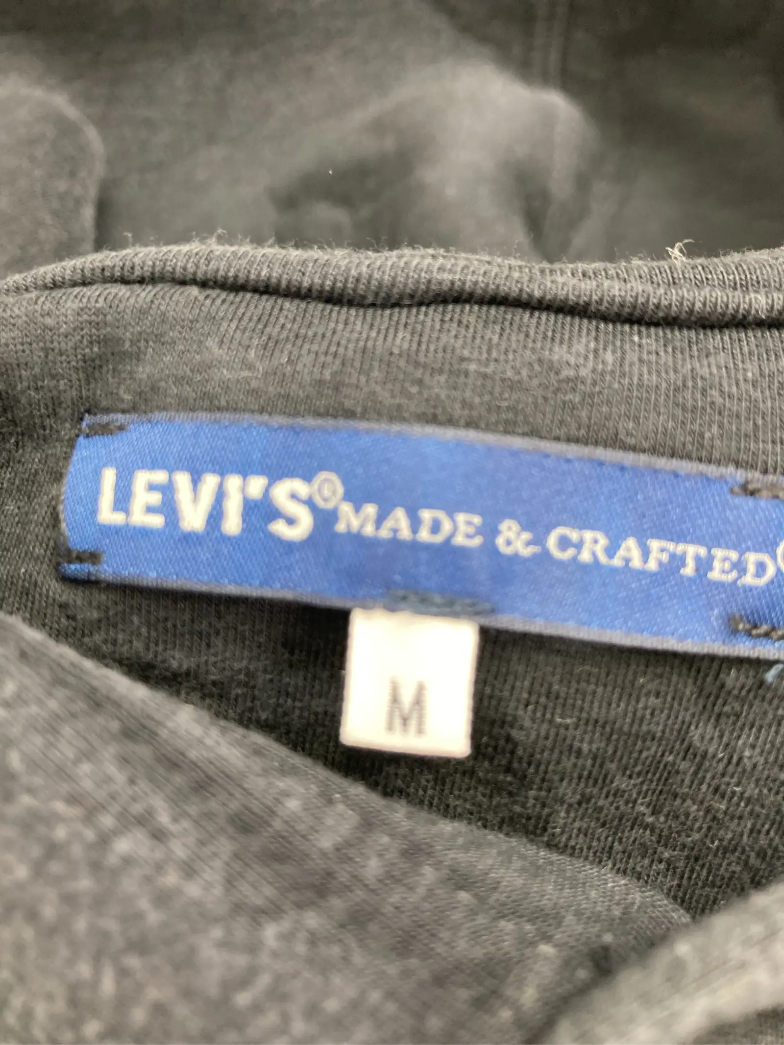 https://r2-worker.digdig.jp/product/959adaf2-e235-473b-bf13-1e78e6854ad6/4af92037-5b33-44dd-b021-589e2c05b566