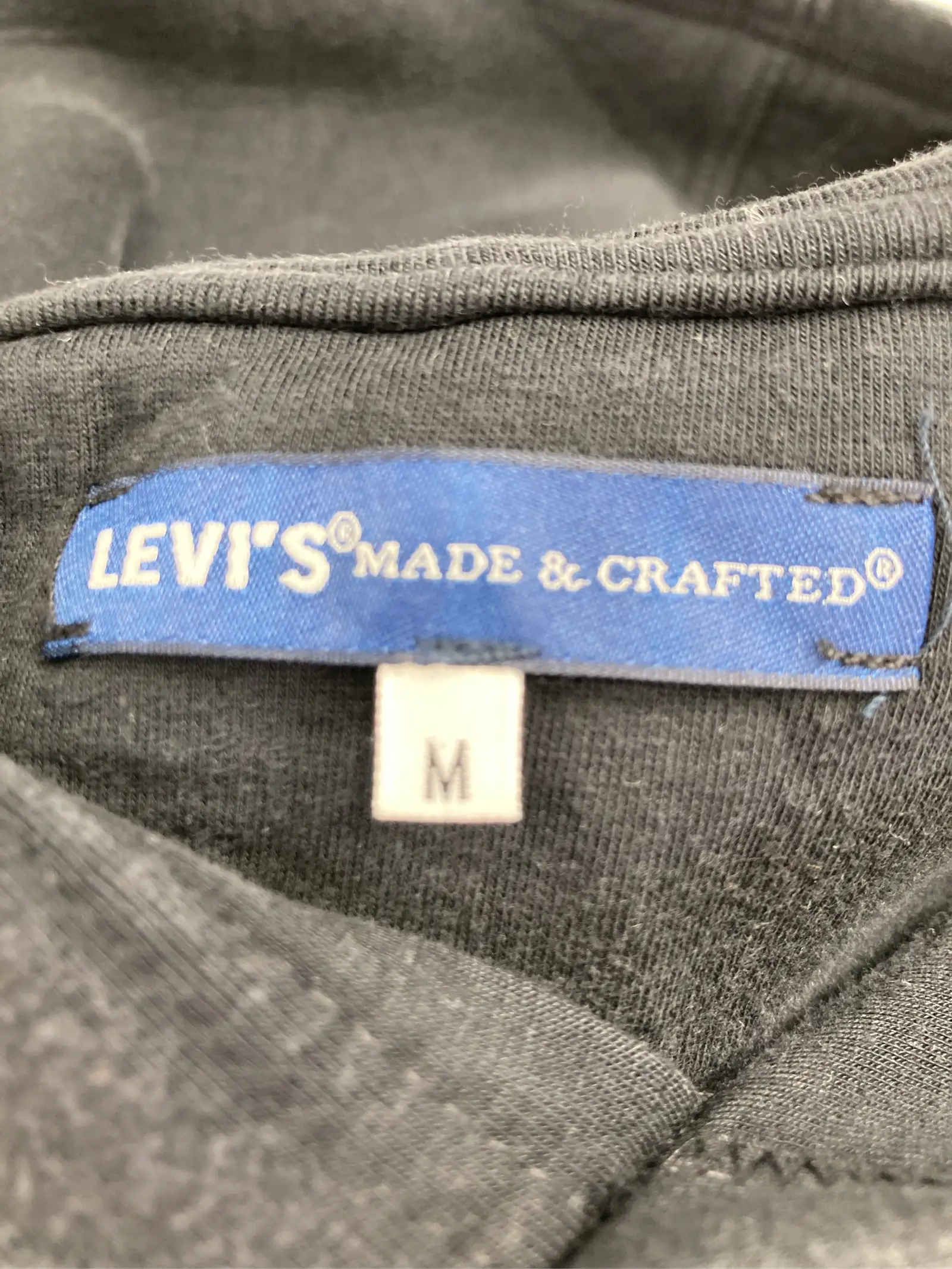 https://r2-worker.digdig.jp/product/959adaf2-e235-473b-bf13-1e78e6854ad6/66da518a-02f1-4134-978b-e840546e7251