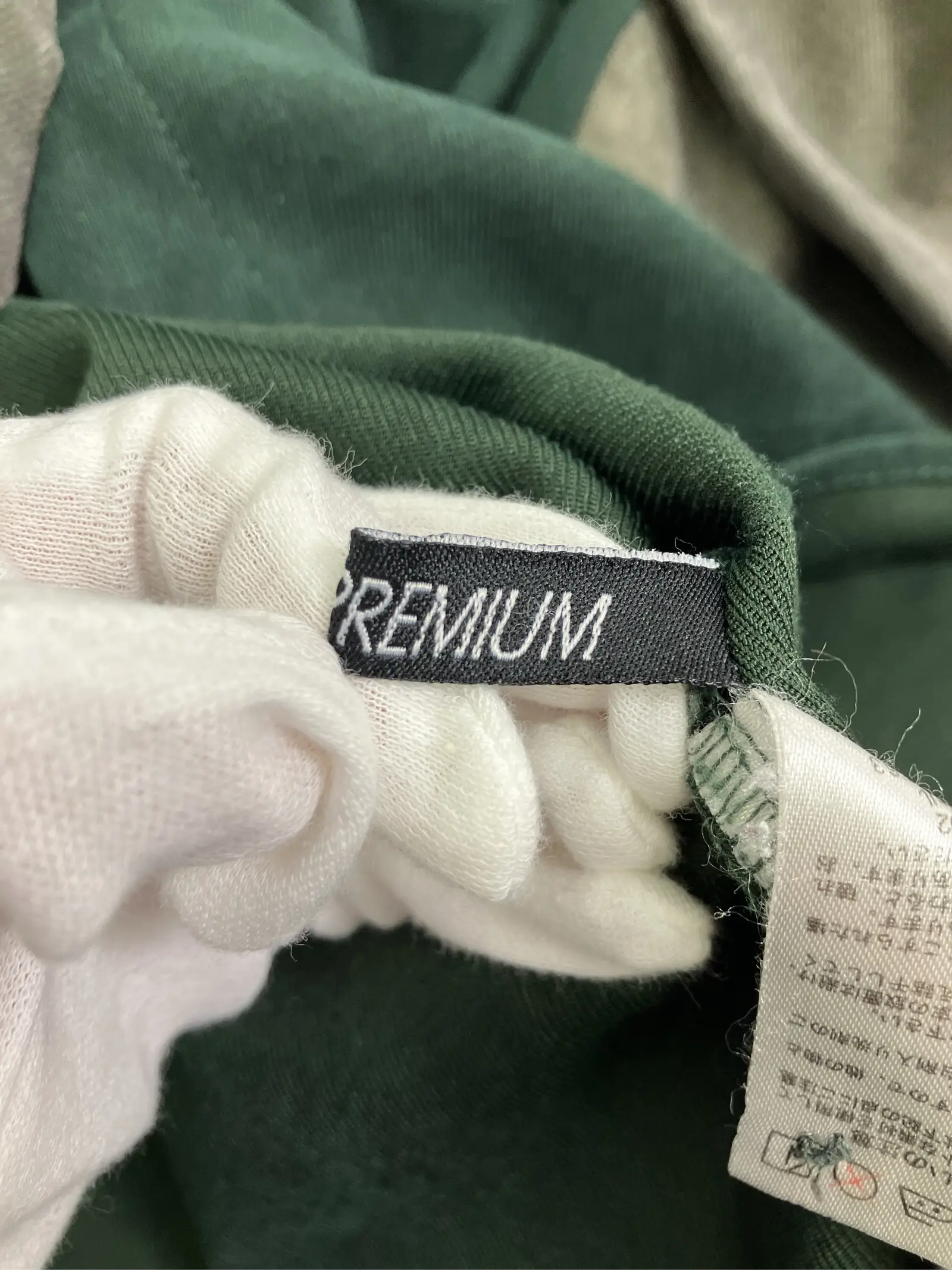 https://r2-worker.digdig.jp/product/959cefcc-4980-4ba5-9bf0-02df815a430b/373d3156-eb04-48b1-8288-69dfe205433f