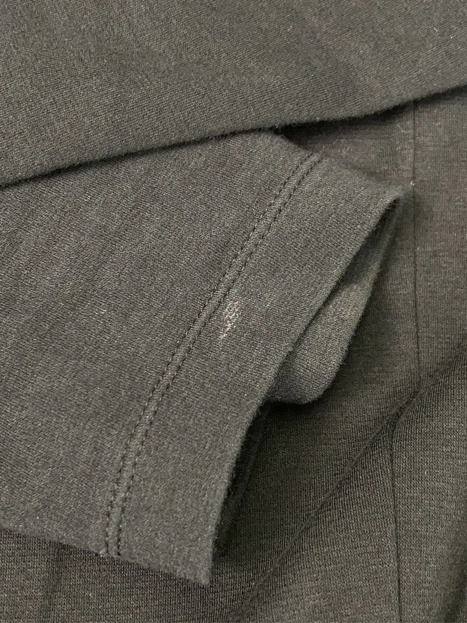 https://r2-worker.digdig.jp/product/959d18e8-f99b-4d7b-81d3-3c76198e6efc/422b6ff4-c832-4669-9361-6750edb6567e