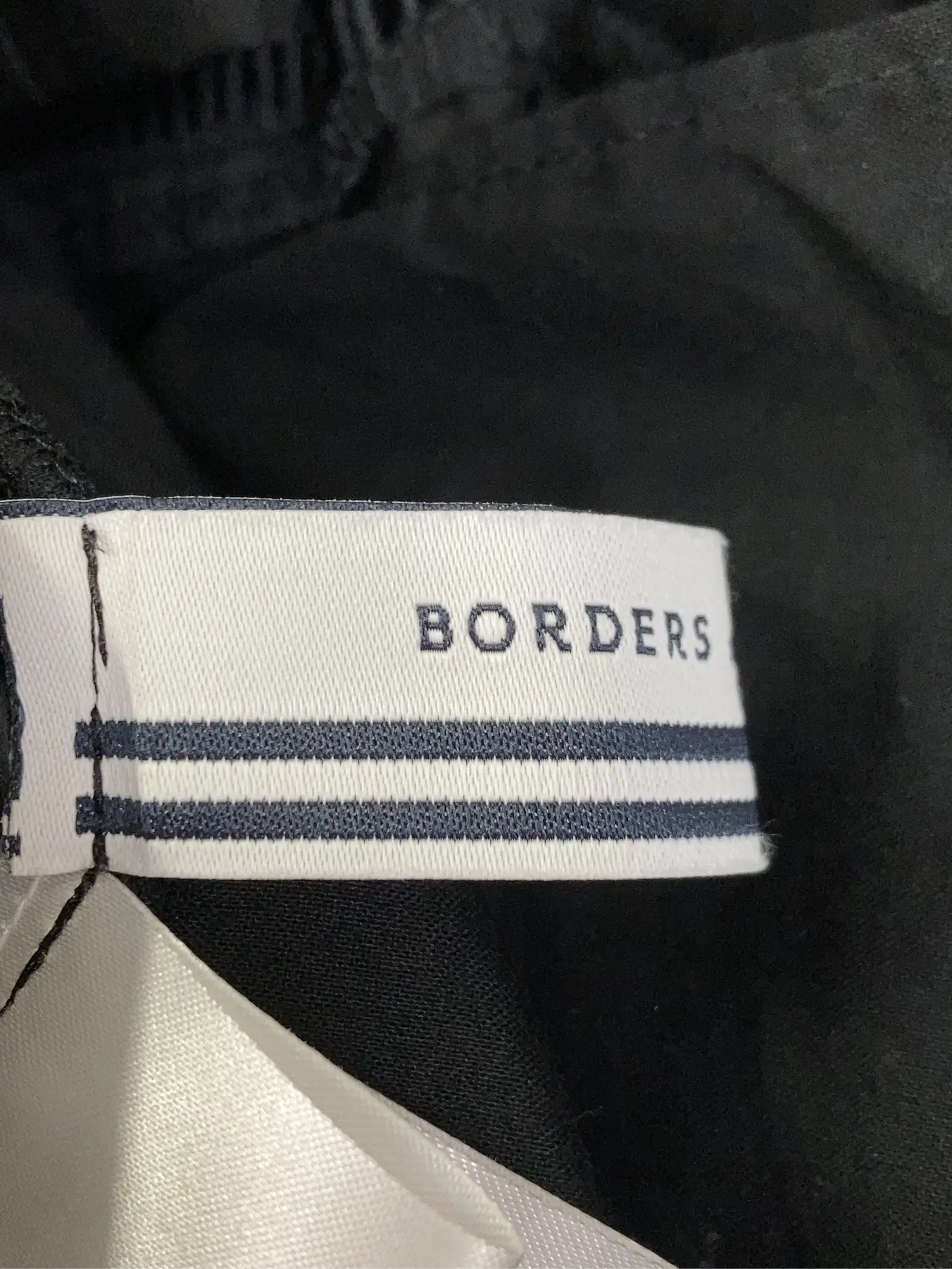 https://r2-worker.digdig.jp/product/959d18e8-f99b-4d7b-81d3-3c76198e6efc/56bcbd00-4fde-4a30-aee9-3bafbf419dce