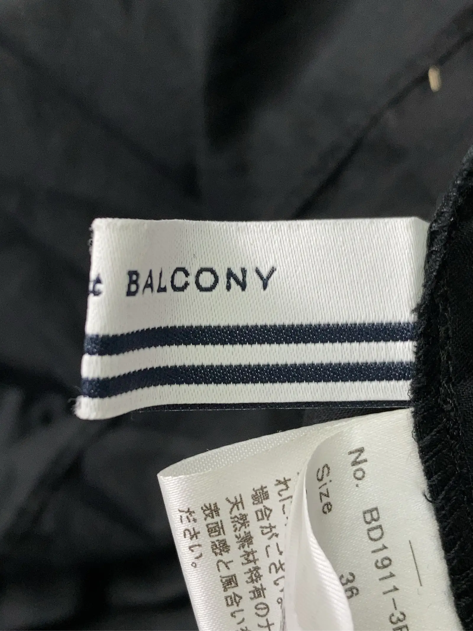 https://r2-worker.digdig.jp/product/959d18e8-f99b-4d7b-81d3-3c76198e6efc/c3f26b63-8c2c-4bd5-aa5c-96711d533e0f