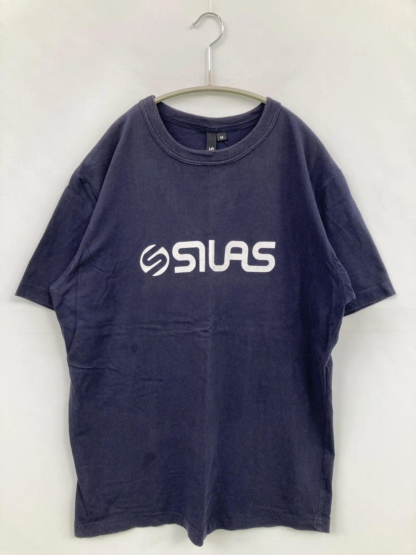 https://r2-worker.digdig.jp/product/959d8c93-afde-4241-a893-29019a6c6f7d/06b99237-deb7-4e9a-a00e-5244ced1eaeb