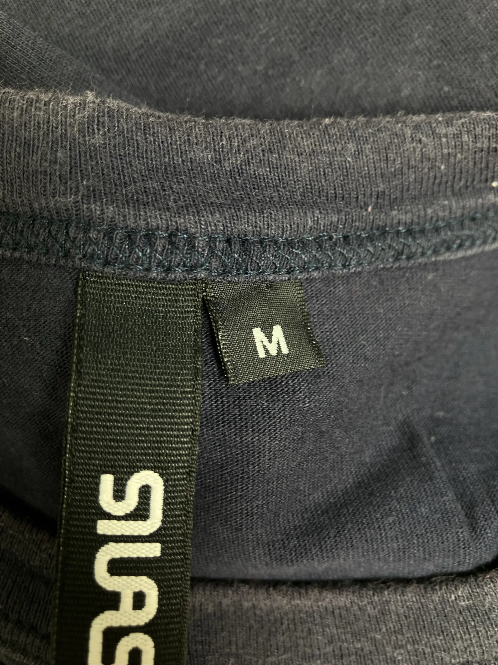 https://r2-worker.digdig.jp/product/959d8c93-afde-4241-a893-29019a6c6f7d/7bf39877-2517-47a9-9005-c67131ff88a5