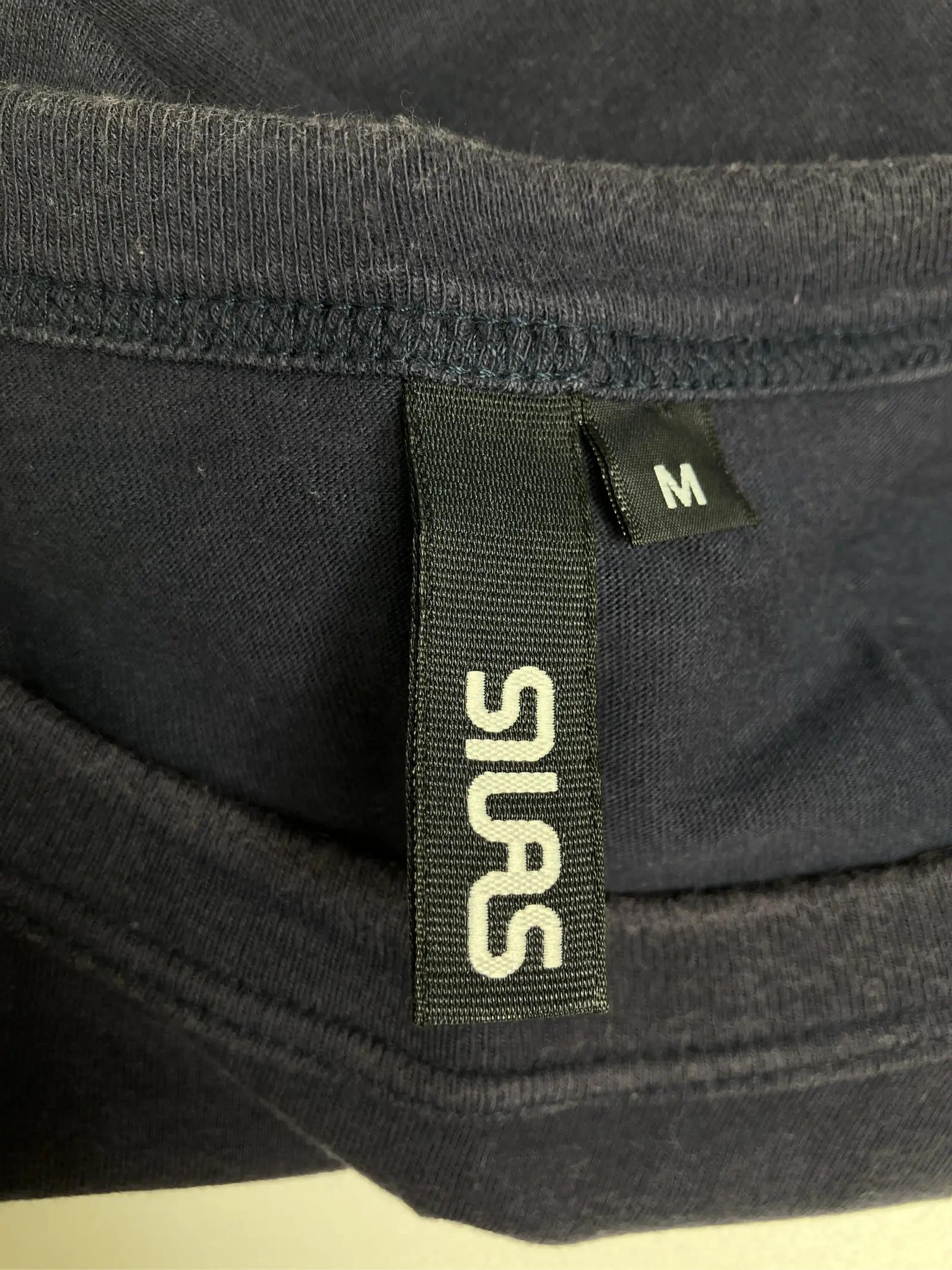 https://r2-worker.digdig.jp/product/959d8c93-afde-4241-a893-29019a6c6f7d/9b5e8c4a-41f8-46ac-a607-2b0d5d379c3a