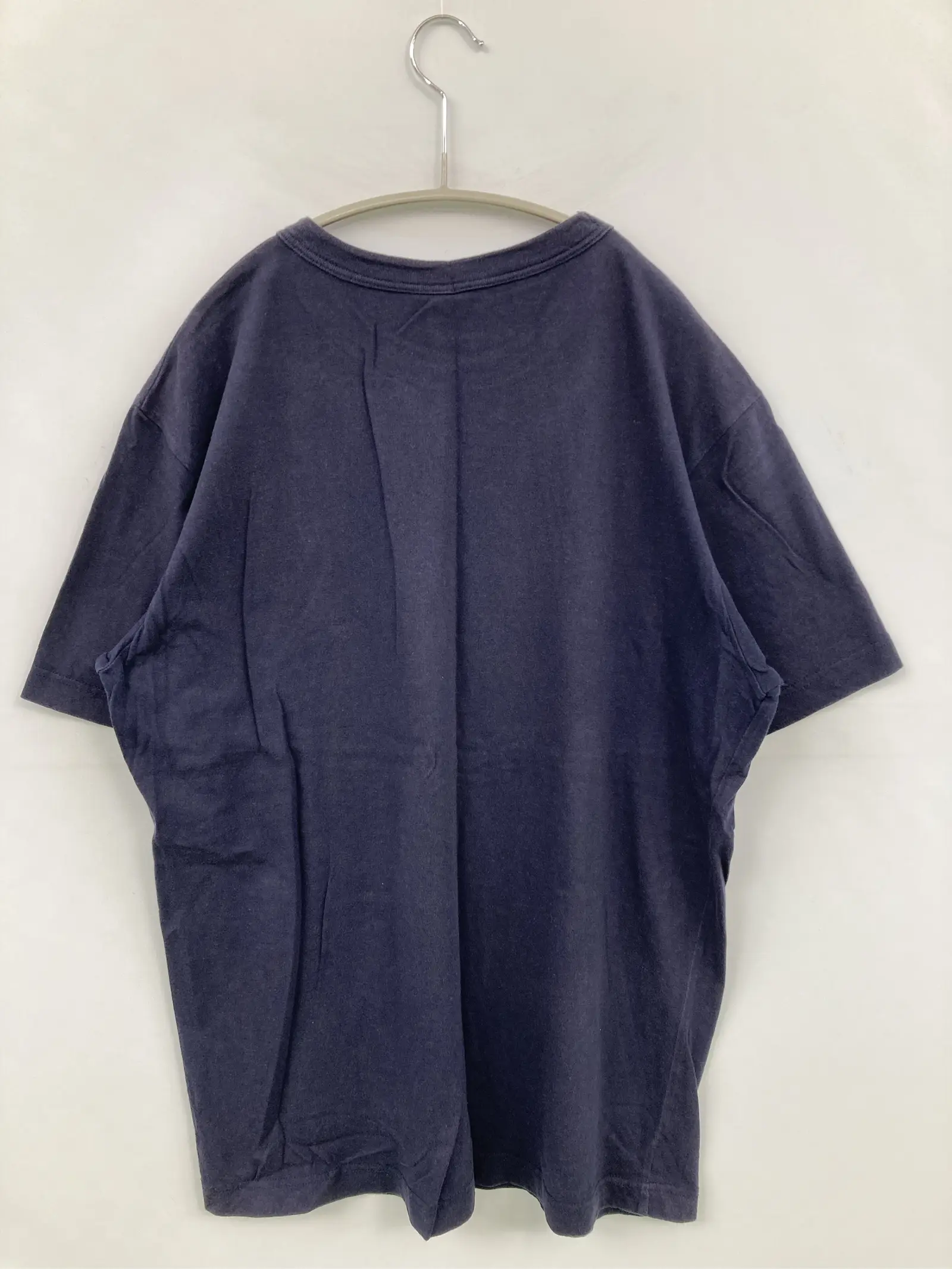 https://r2-worker.digdig.jp/product/959d8c93-afde-4241-a893-29019a6c6f7d/f38dd8a8-e5cb-4e1b-a139-483b92b505fd