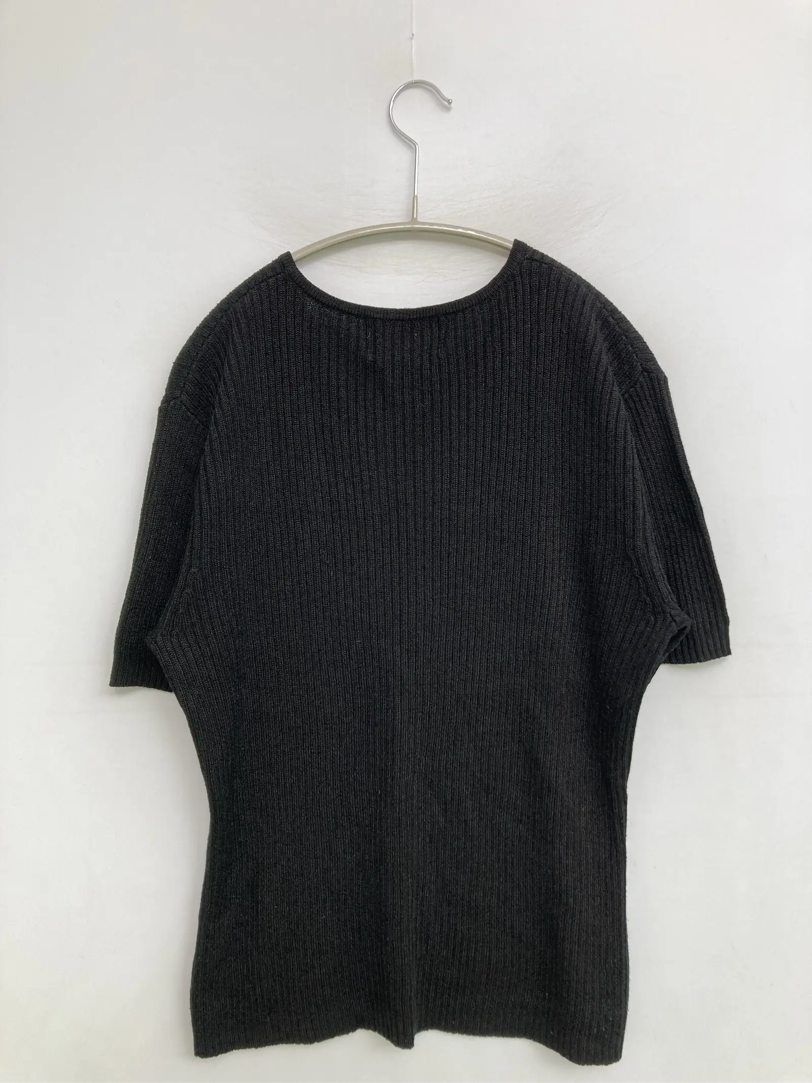 https://r2-worker.digdig.jp/product/959ef662-4837-4ae0-9c40-7f6f9595d0f4/e44c2e39-e73c-47e9-9d6f-30773cd47875