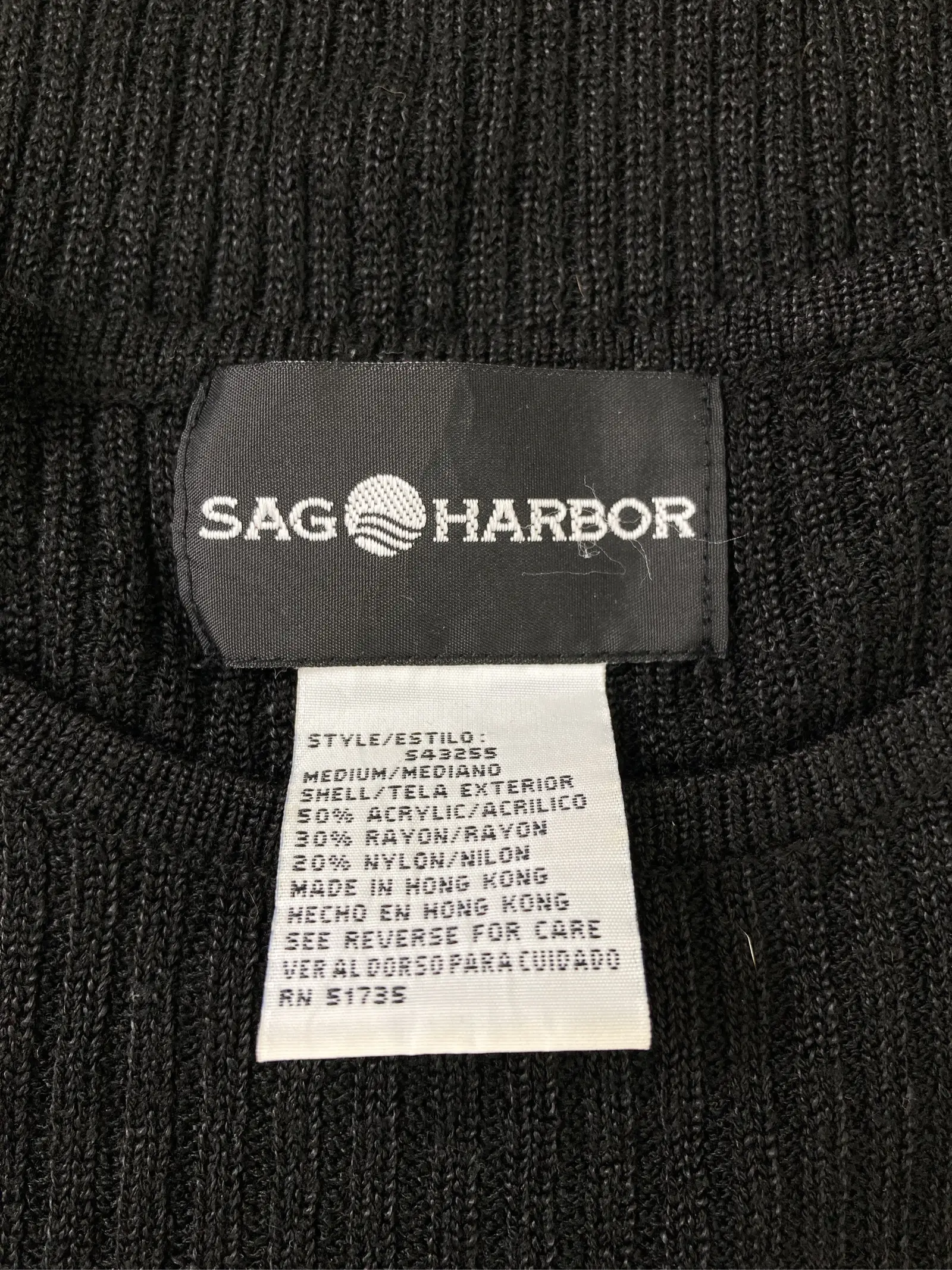 https://r2-worker.digdig.jp/product/959ef662-4837-4ae0-9c40-7f6f9595d0f4/f3ef4c36-b259-418f-bd4a-db903d5592e5