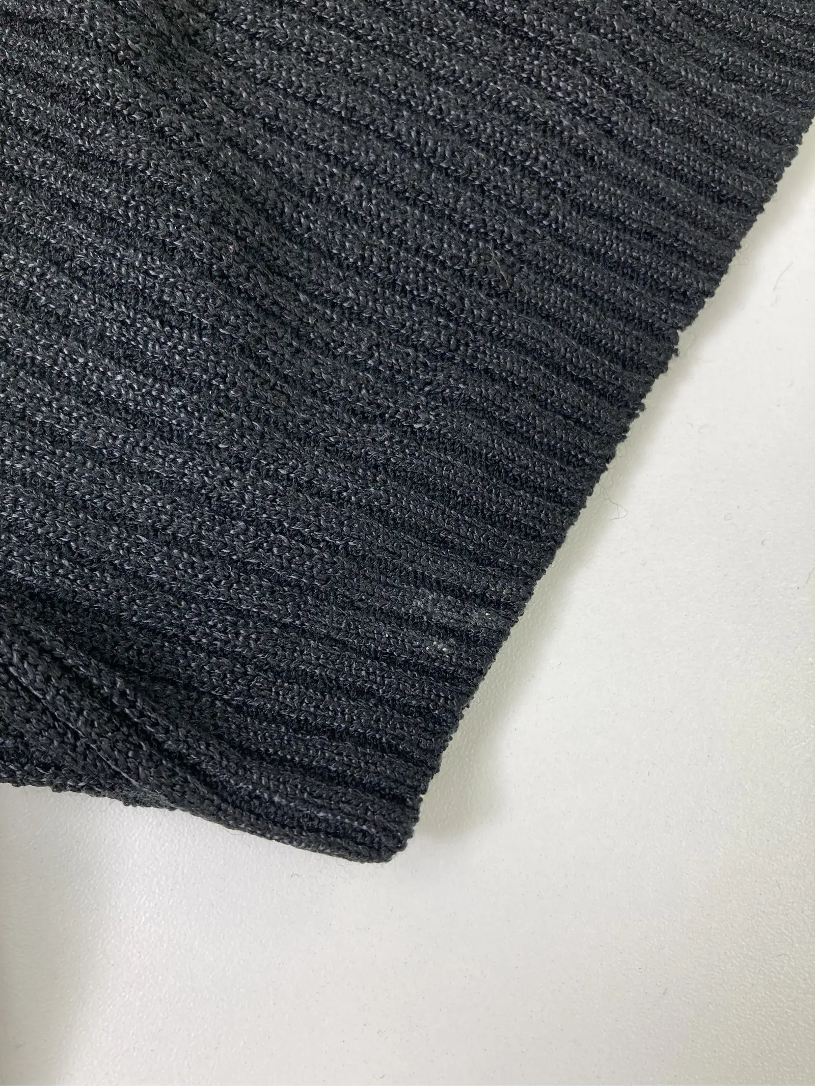 https://r2-worker.digdig.jp/product/959ef662-4837-4ae0-9c40-7f6f9595d0f4/f5b7c80d-4aa3-404b-8bbc-573acd4414de