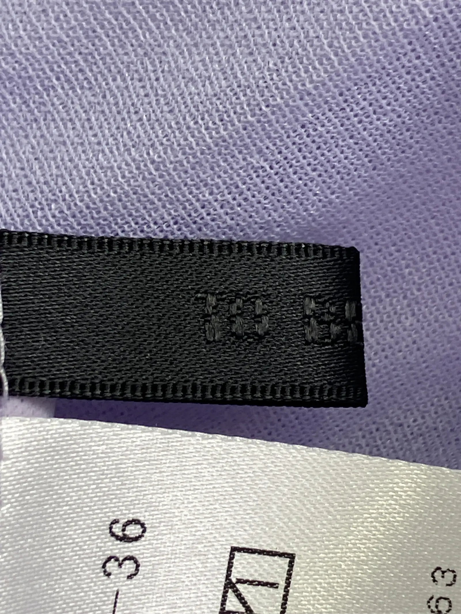 https://r2-worker.digdig.jp/product/959f13f2-9b35-4c21-ab69-49097913192f/dd601a4d-6722-4d49-89d6-f38f0609f028