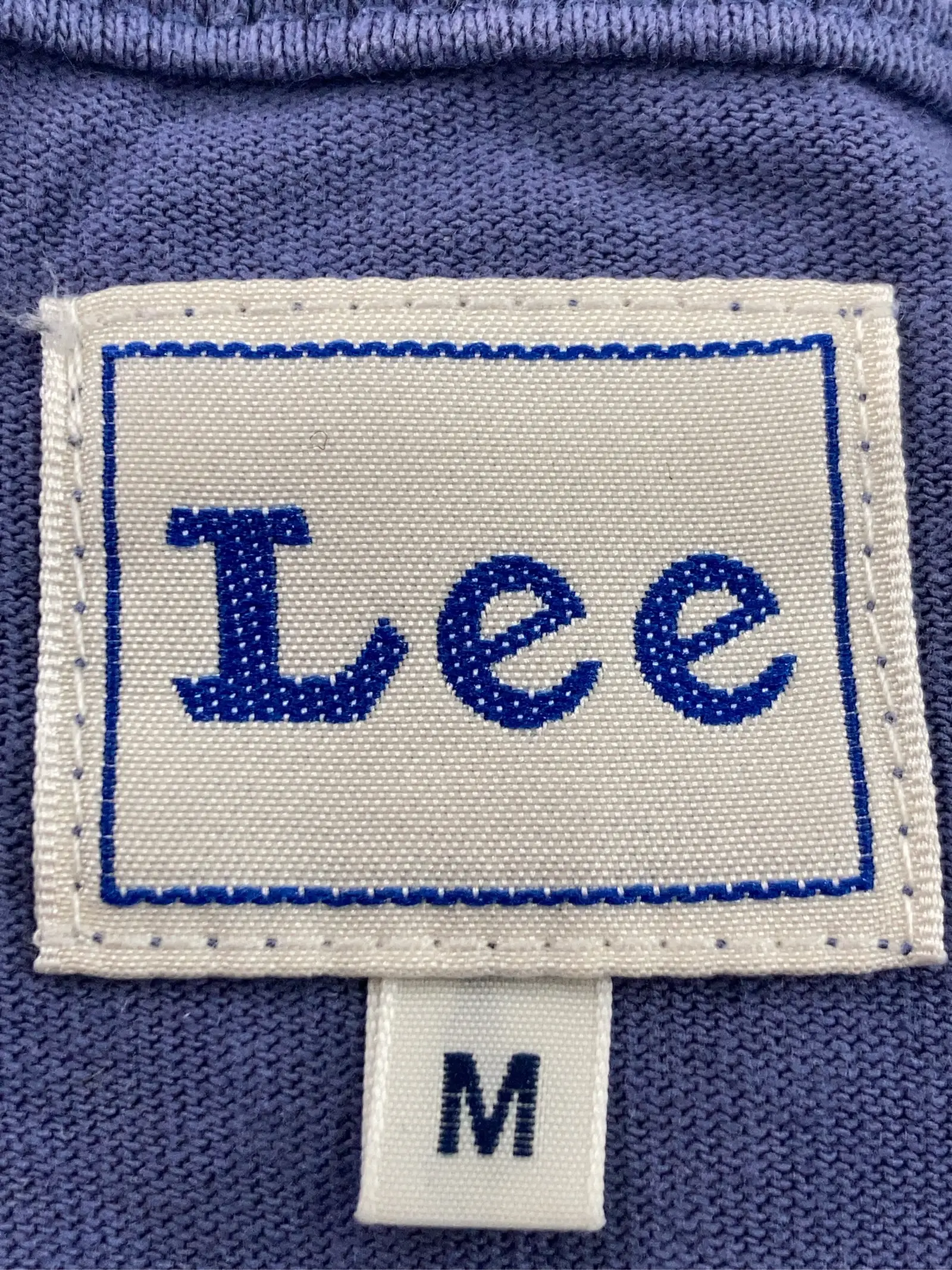https://r2-worker.digdig.jp/product/959f69b2-aba5-42aa-b6d0-d1fab90f800e/f7f7ea79-bef7-4494-be6c-e92236cc41cd