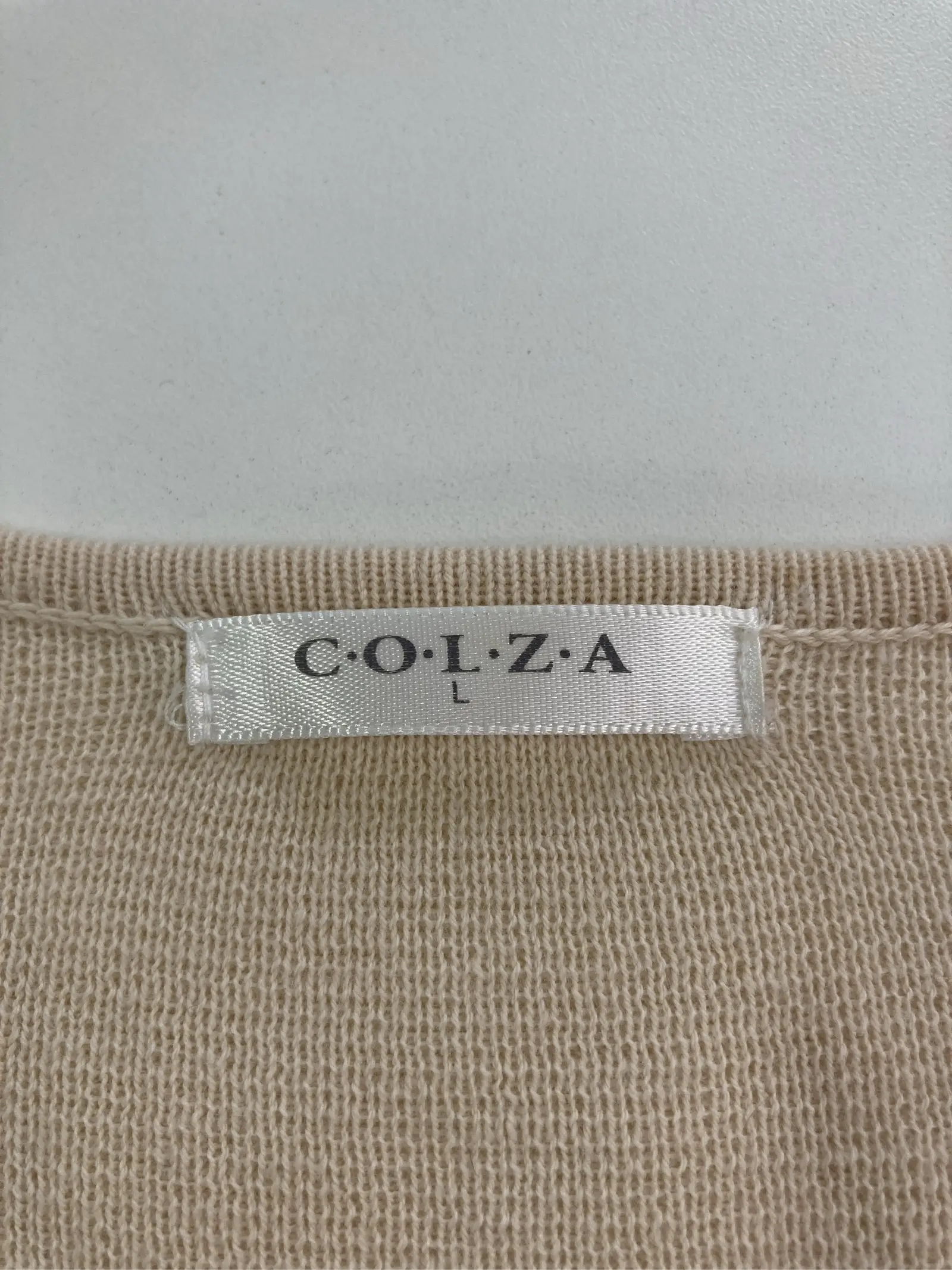 https://r2-worker.digdig.jp/product/95a07b45-91ce-4b31-b931-038fb38c6899/ca86191c-03bf-4340-bcaa-00f6726844fb