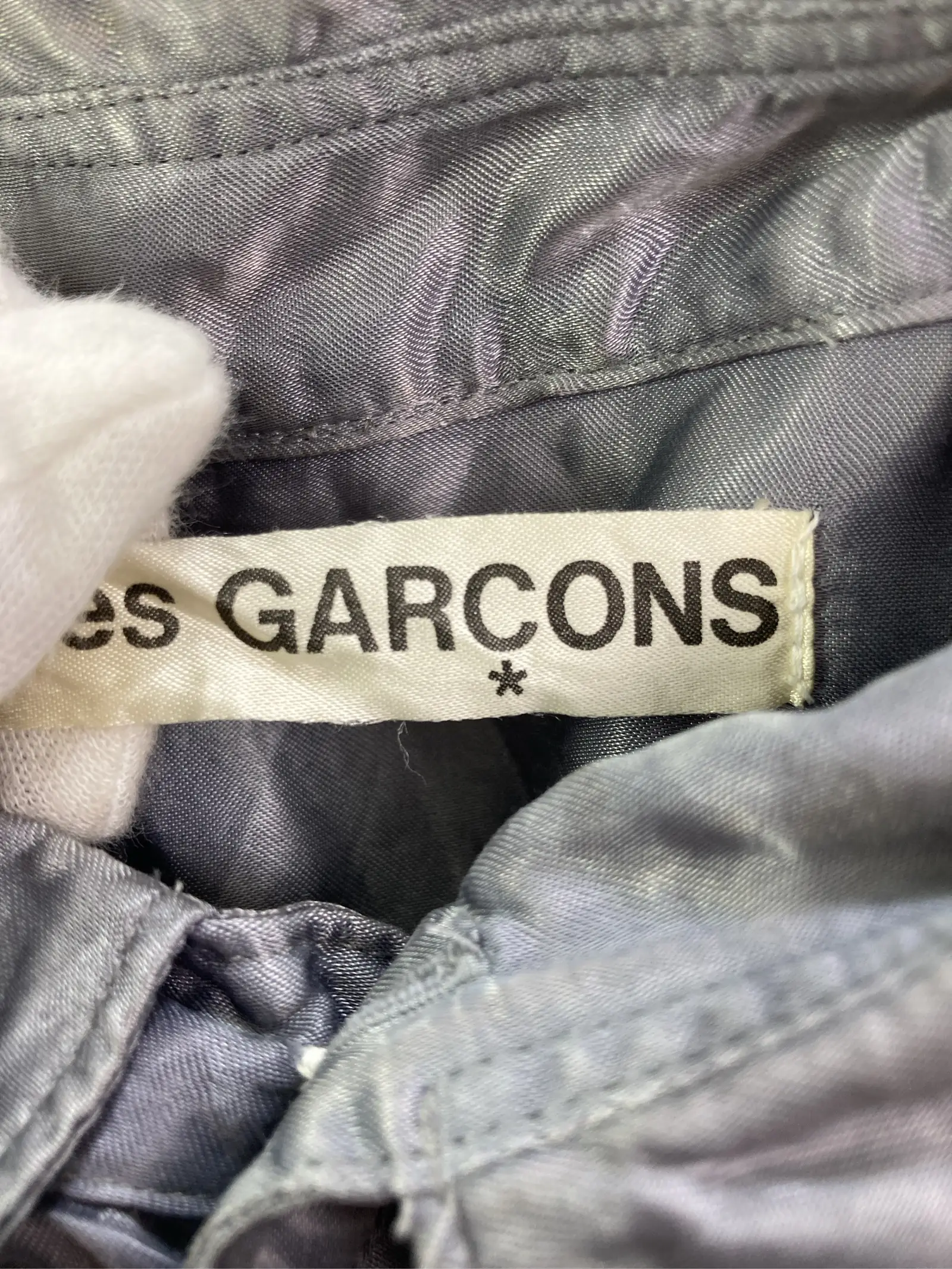 https://r2-worker.digdig.jp/product/95a09bd5-5d39-4713-901f-57d88e533de6/dd26ad59-e06a-4175-b734-fb41f14894d4