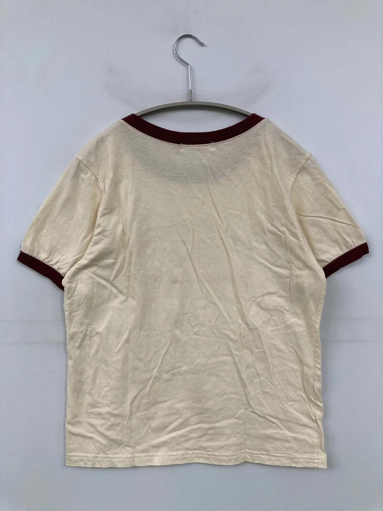 https://r2-worker.digdig.jp/product/95a0b5ce-3283-48c6-9a2e-76886178d37a/9be8540e-af6e-4218-a4d6-26bceb2da7a2