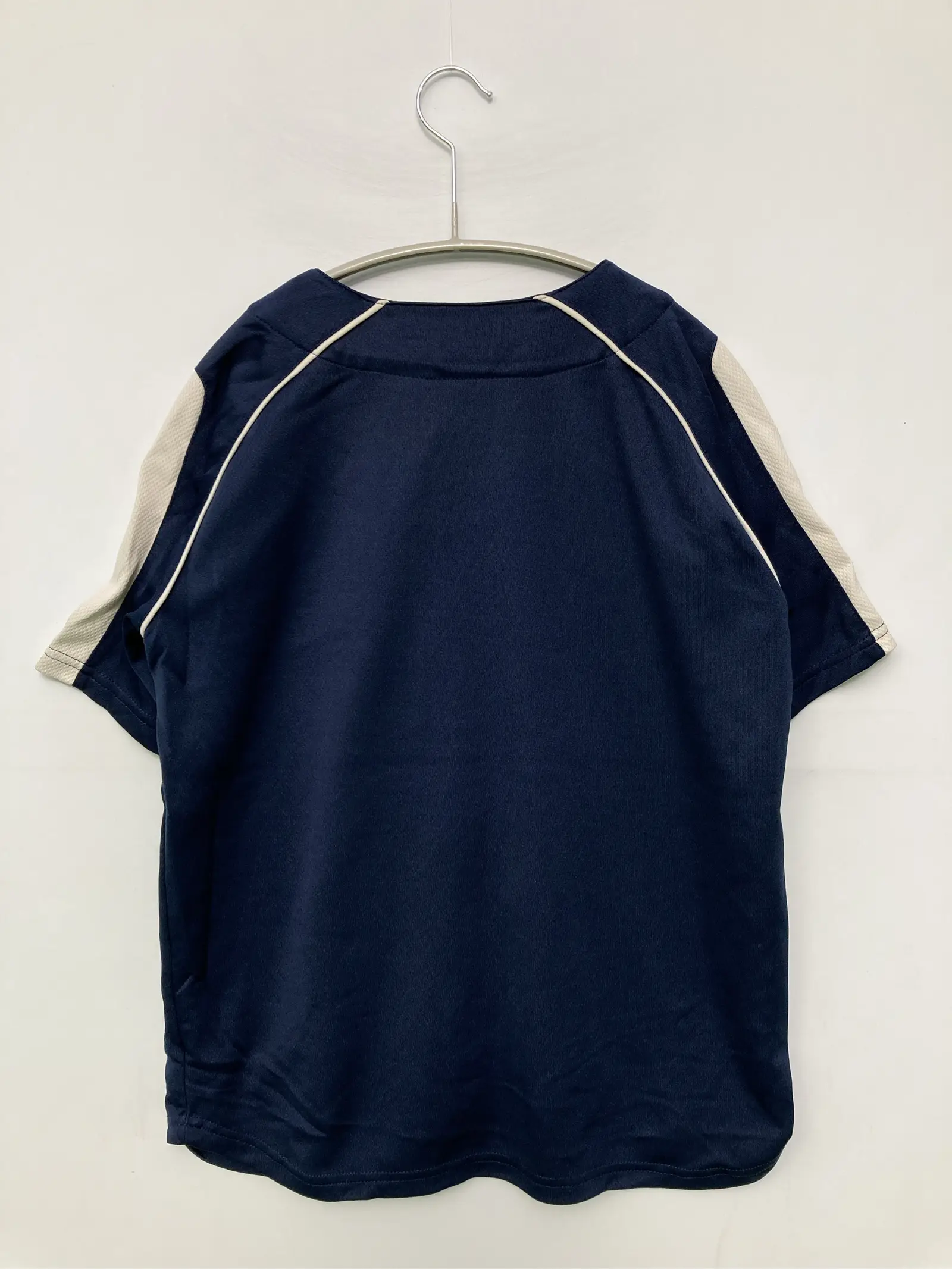 https://r2-worker.digdig.jp/product/95a1a397-21ba-4ab8-830c-87ccefb6c861/161179fc-3df6-48dc-93b2-8df6fdaf40bd