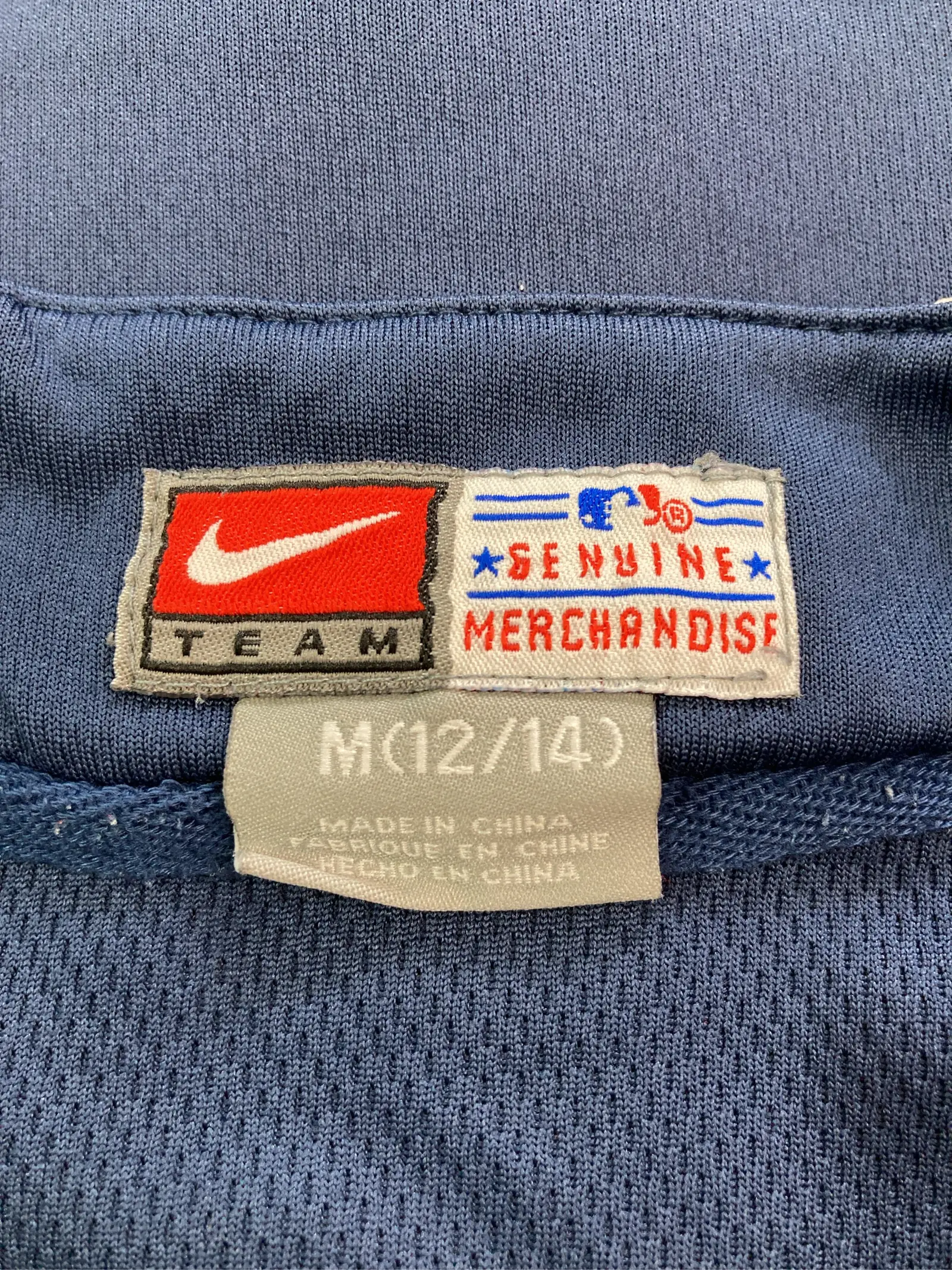https://r2-worker.digdig.jp/product/95a1a397-21ba-4ab8-830c-87ccefb6c861/488b106a-4eba-4002-b5c3-7fd8c6b481d4