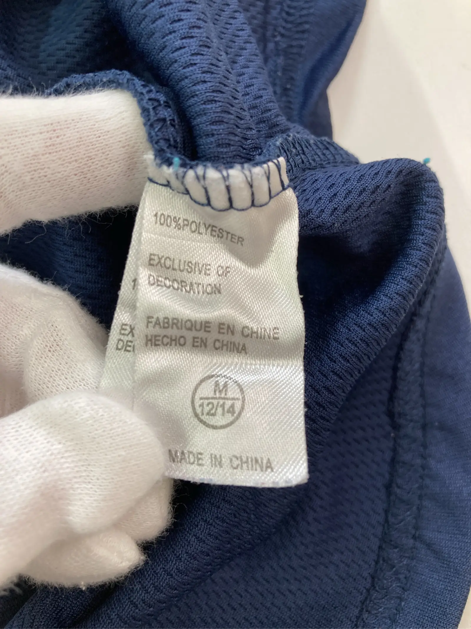 https://r2-worker.digdig.jp/product/95a1a397-21ba-4ab8-830c-87ccefb6c861/52261e58-b58b-4611-a7bd-ee8f8e367d37