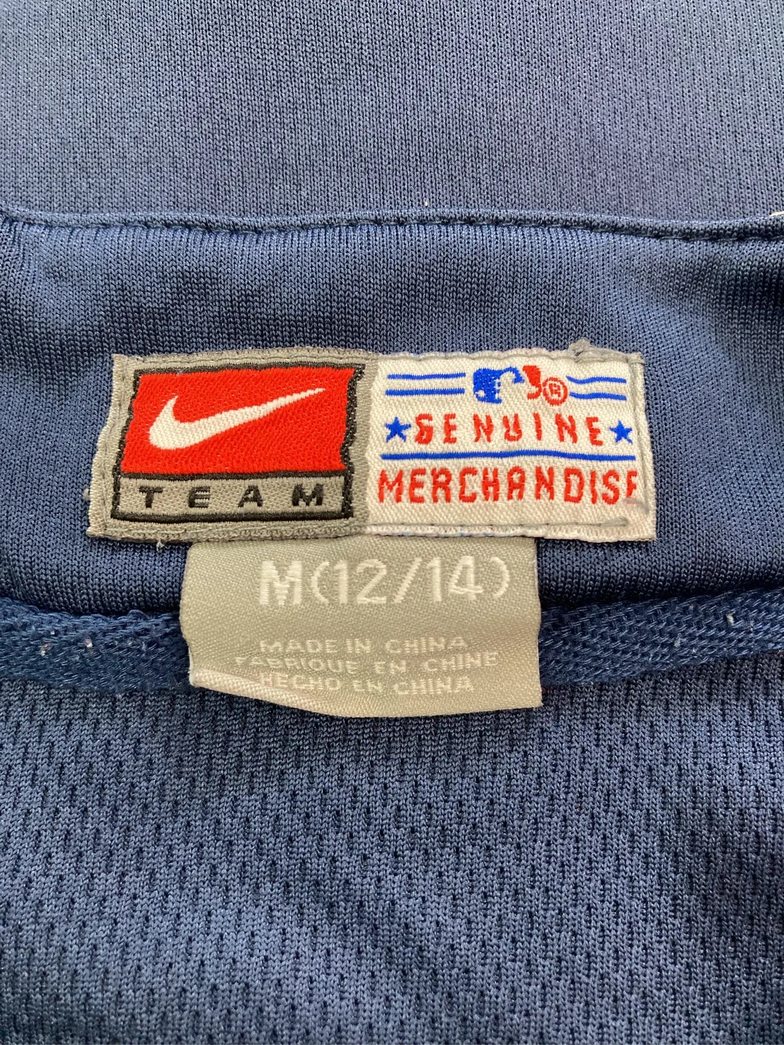 https://r2-worker.digdig.jp/product/95a1a397-21ba-4ab8-830c-87ccefb6c861/7690d4c1-6db0-4d47-b6a7-5d5ad9c8c549
