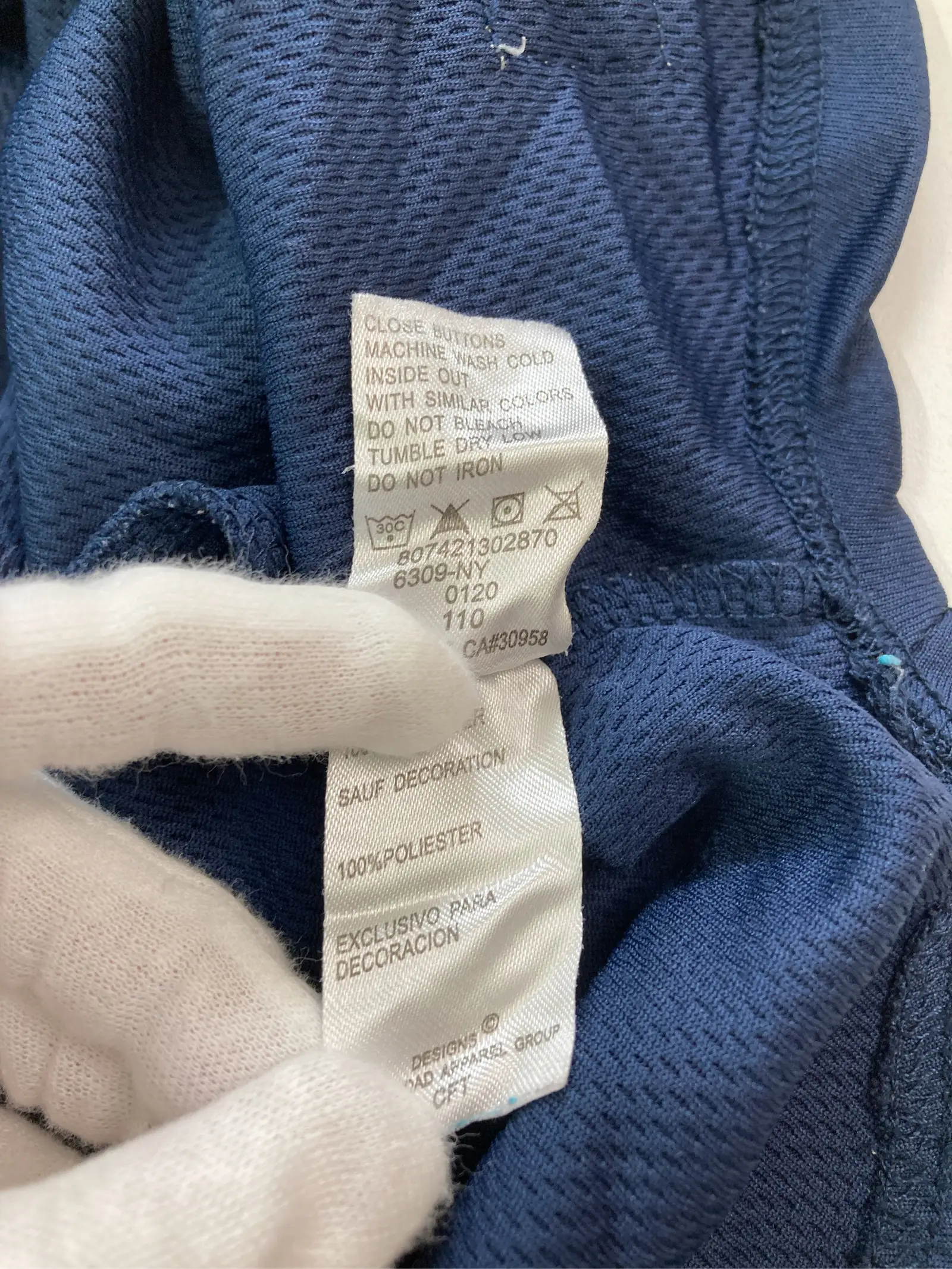 https://r2-worker.digdig.jp/product/95a1a397-21ba-4ab8-830c-87ccefb6c861/83a7f36a-5536-4103-8977-9a2e8e6230f3