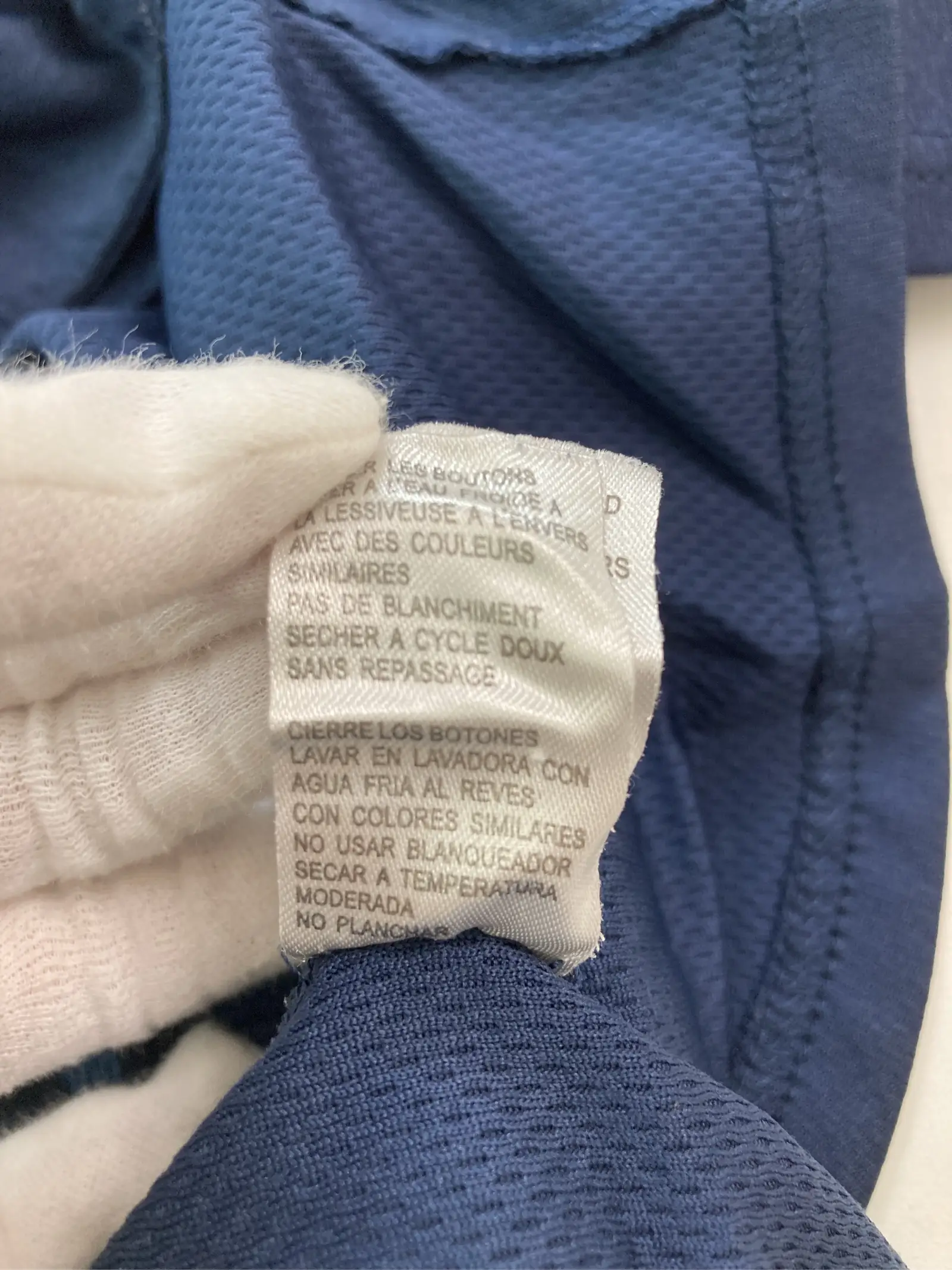 https://r2-worker.digdig.jp/product/95a1a397-21ba-4ab8-830c-87ccefb6c861/b30c062a-8ca6-416c-a2d0-b0ba75679cee