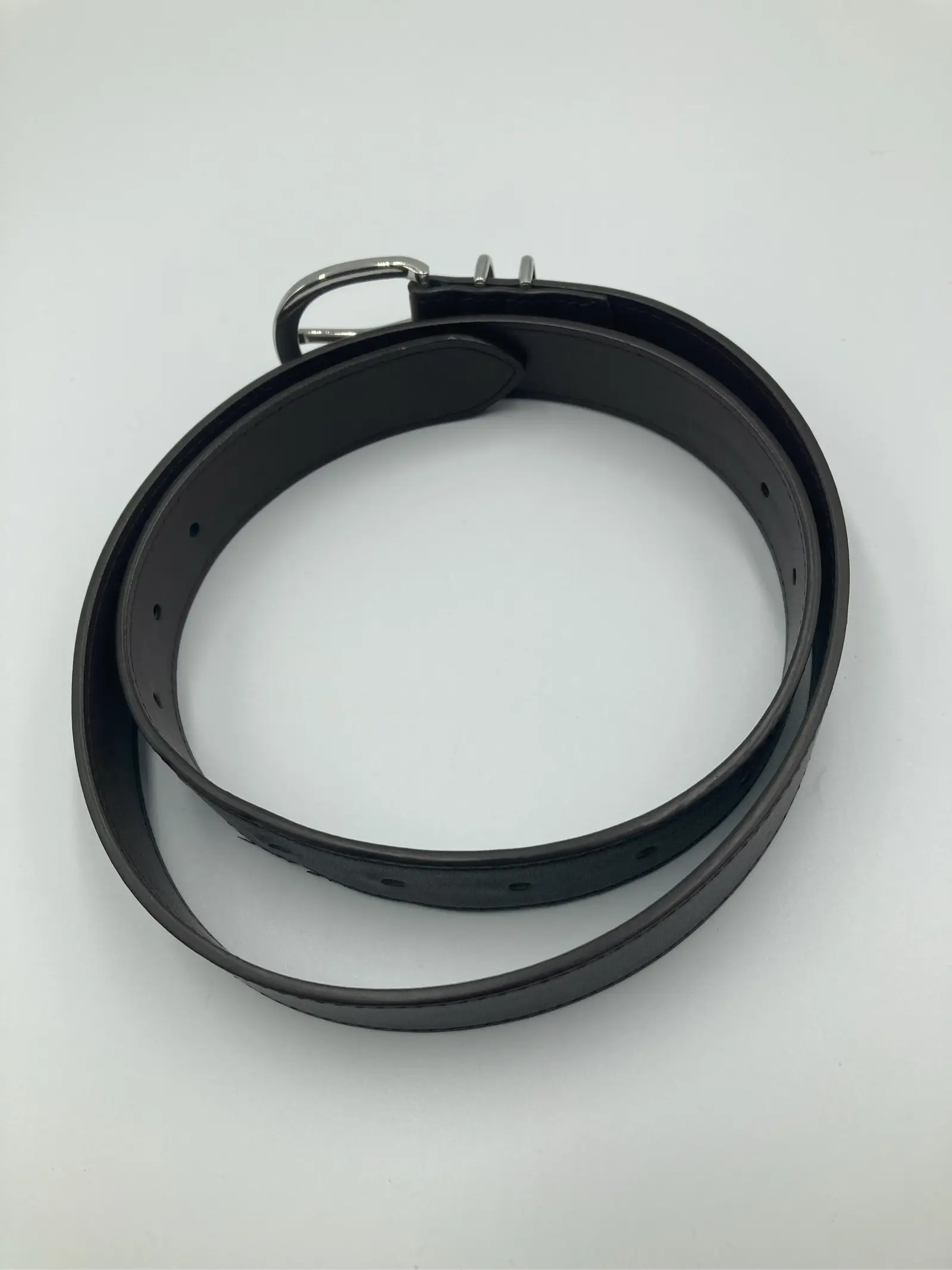 https://r2-worker.digdig.jp/product/95a2f6e6-3511-4af9-83b3-6db322c1c6f9/cb715e9e-e9c8-4fd4-a8b3-a242716a177e