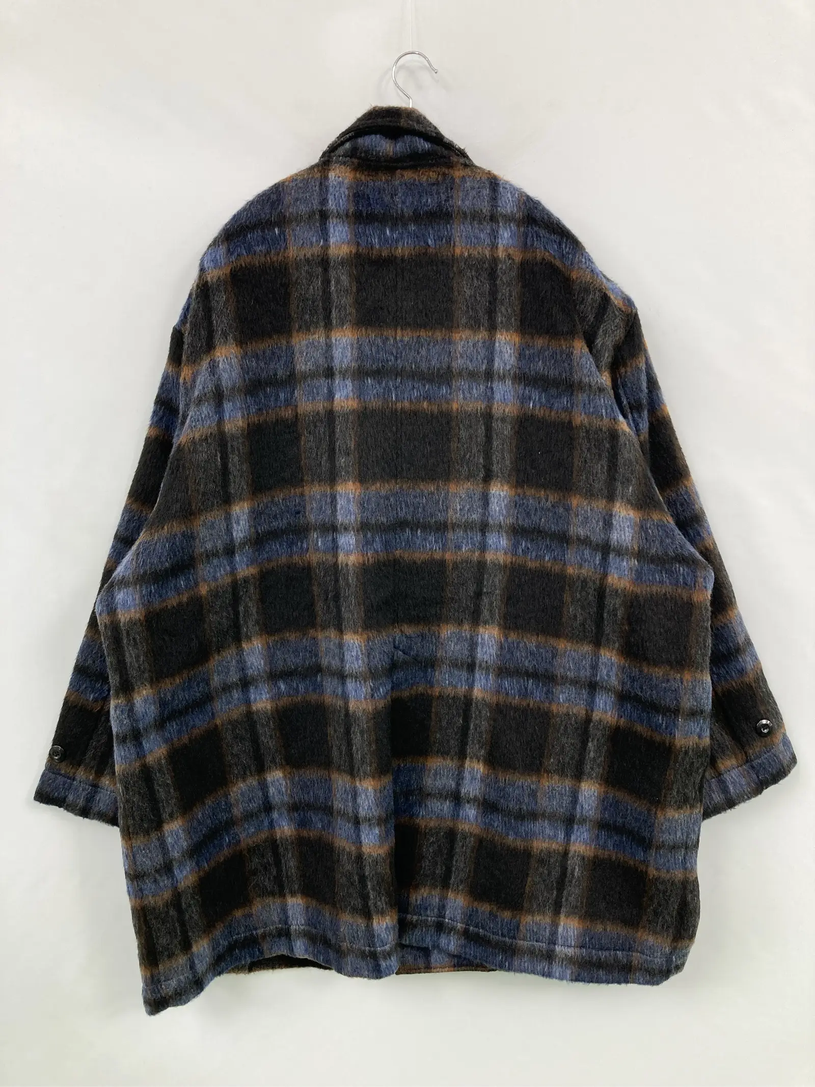 https://r2-worker.digdig.jp/product/95a42964-a6c9-452d-b3da-129bbd574852/537959cd-a82e-458b-9e72-68acd7c365e2