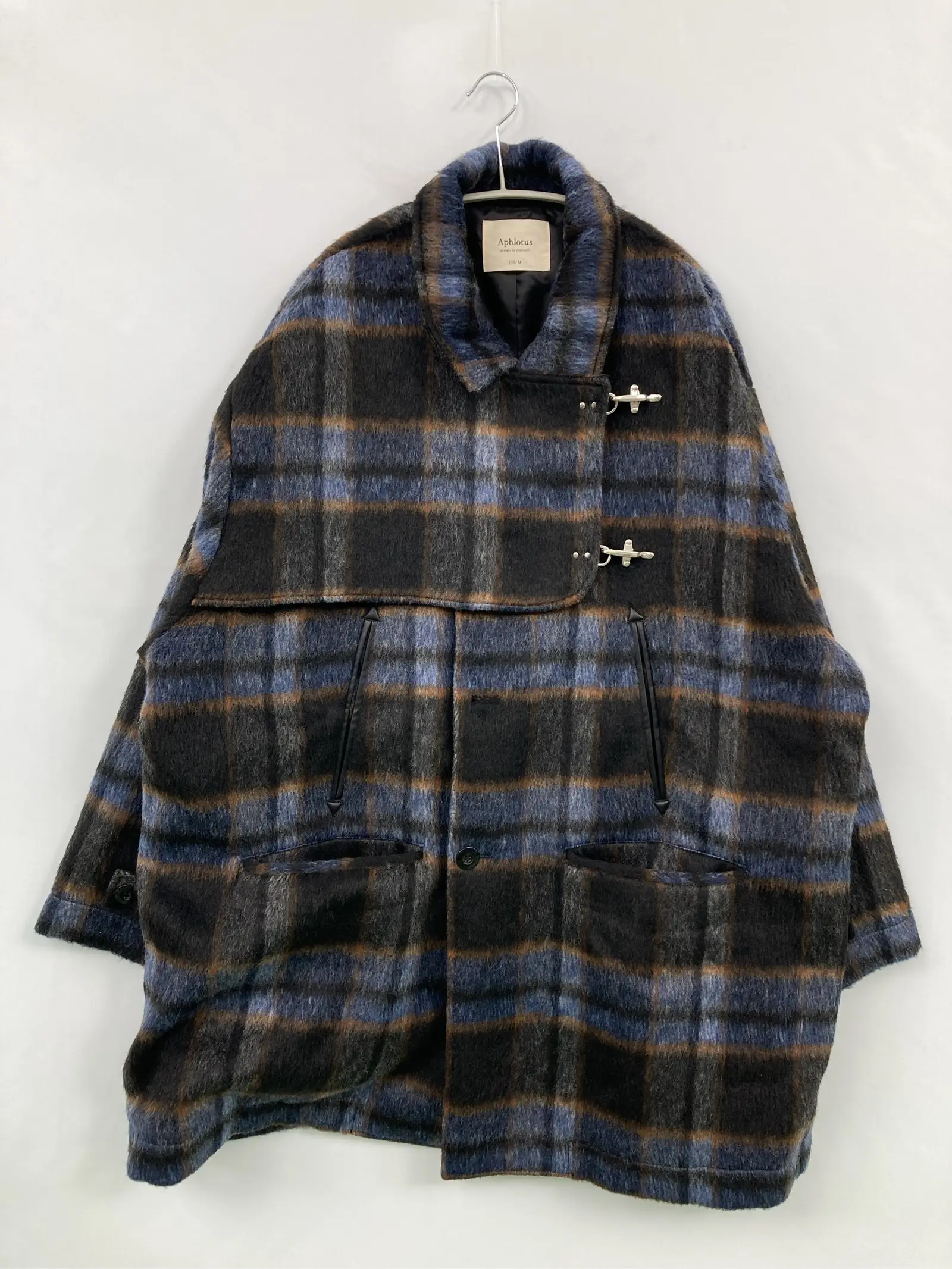https://r2-worker.digdig.jp/product/95a42964-a6c9-452d-b3da-129bbd574852/964b2277-c75c-4ef7-a317-5727a2c217ab