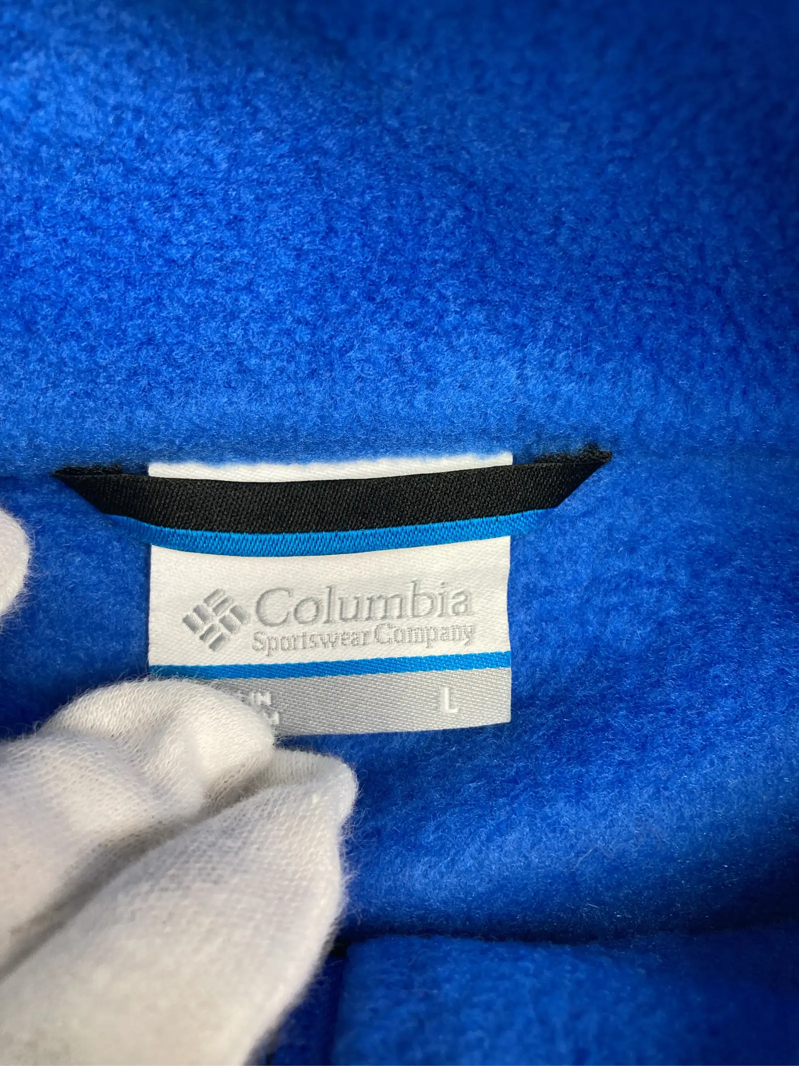 https://r2-worker.digdig.jp/product/95a444dd-cb28-4f8d-a63a-b053988e156f/af446551-7917-42e0-8230-e14247b1e525