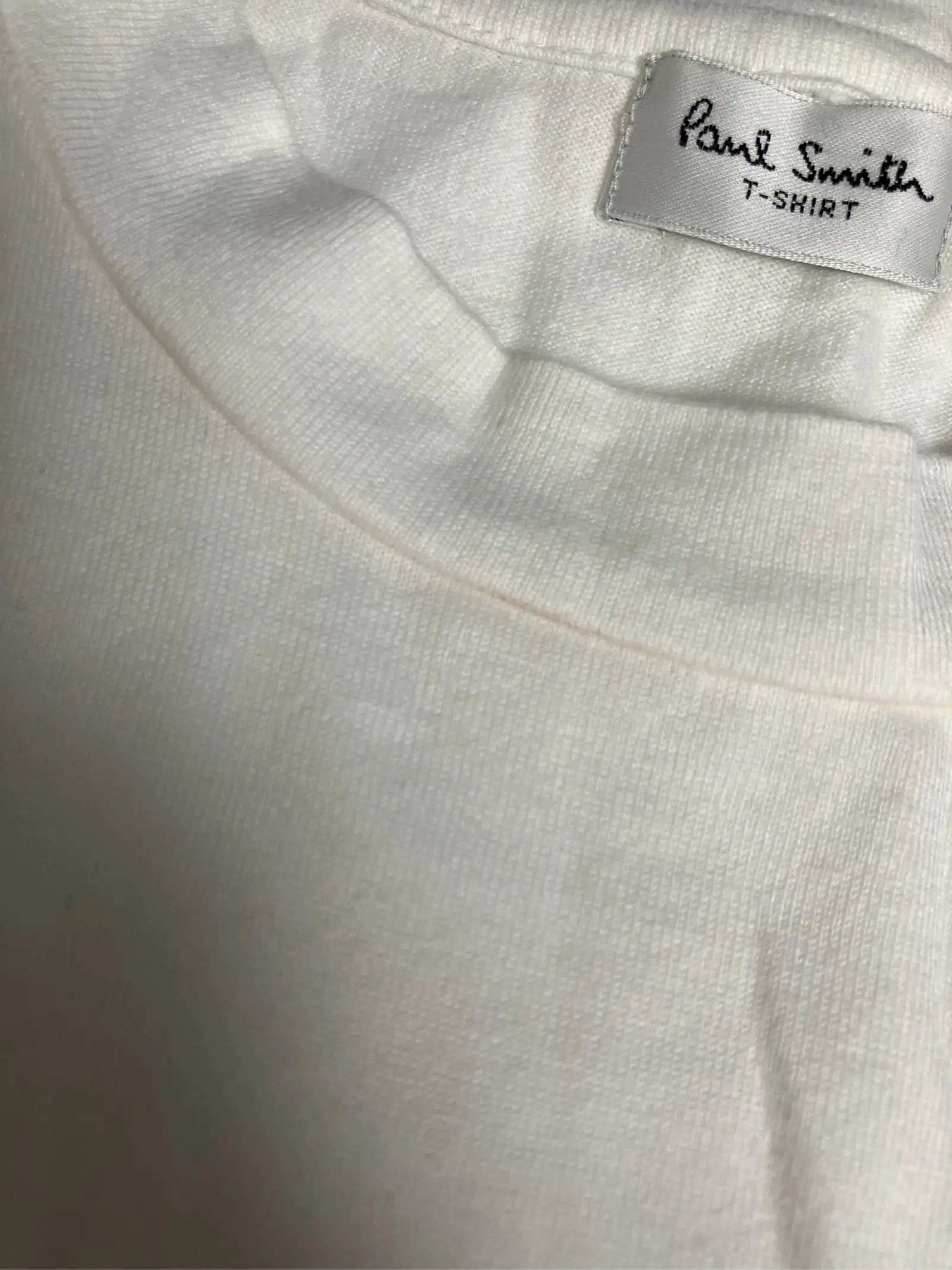 https://r2-worker.digdig.jp/product/95a6e3c7-6134-4651-a1e4-d61b11dcfc67/4e1dcec0-a761-461e-854a-9d66815fac40