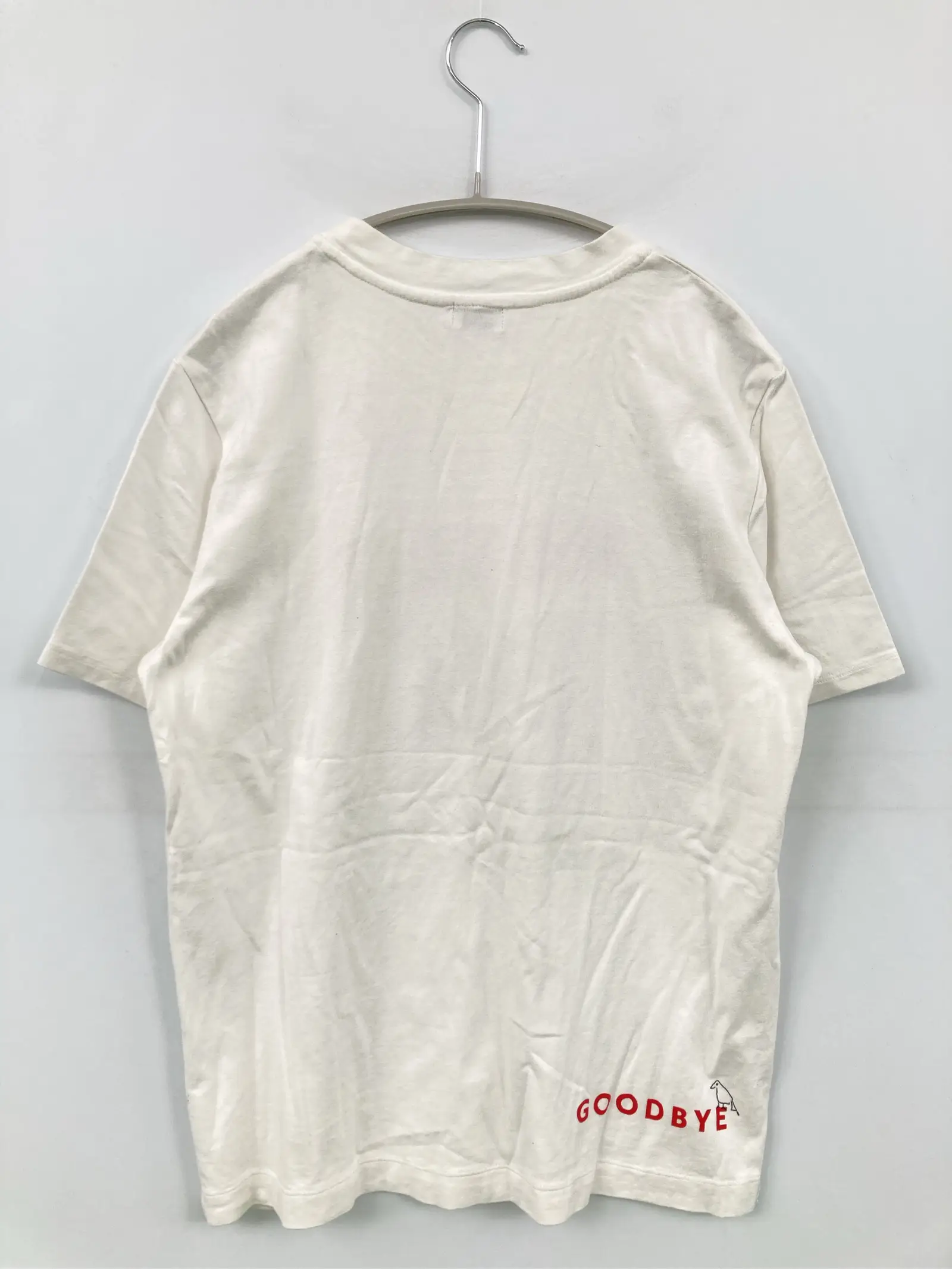 https://r2-worker.digdig.jp/product/95a6e3c7-6134-4651-a1e4-d61b11dcfc67/ffd516fd-6b6c-451b-8b6e-c8e744ef8ef3