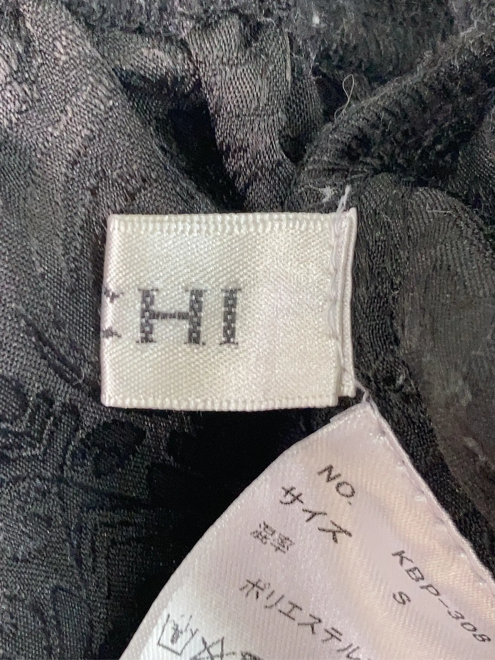 https://r2-worker.digdig.jp/product/95a79c7f-05ca-4676-863e-3ceba9d7d420/0c9a6fba-7481-47d6-8ff3-a207e92c1753