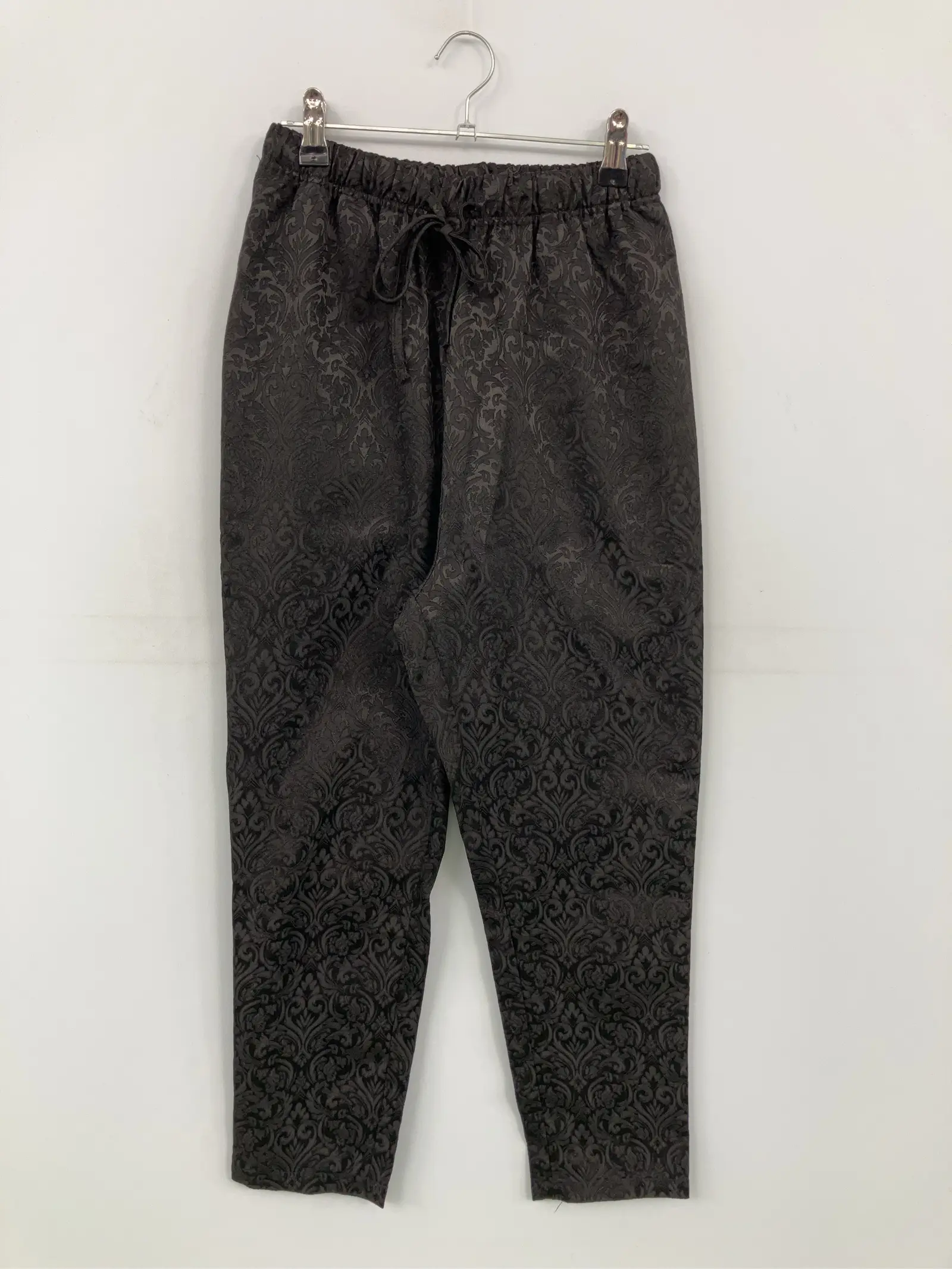 https://r2-worker.digdig.jp/product/95a79c7f-05ca-4676-863e-3ceba9d7d420/8dba1398-5d62-4bc1-9fb6-fc37317a97b0