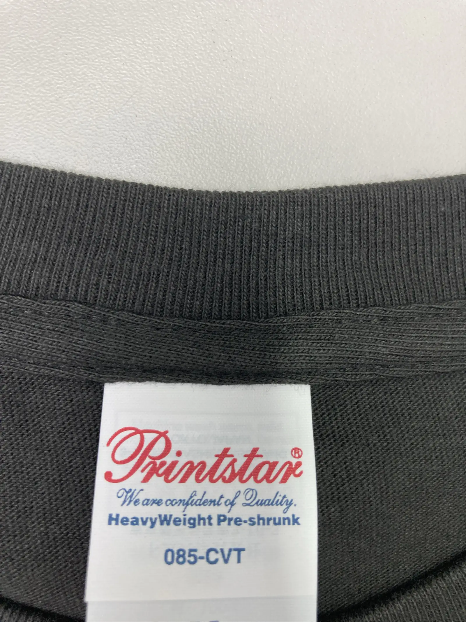 https://r2-worker.digdig.jp/product/95a8b5c8-d919-497b-893b-4e61b108201f/5b3061ee-2b3e-49b2-9a31-b5cb34bca463